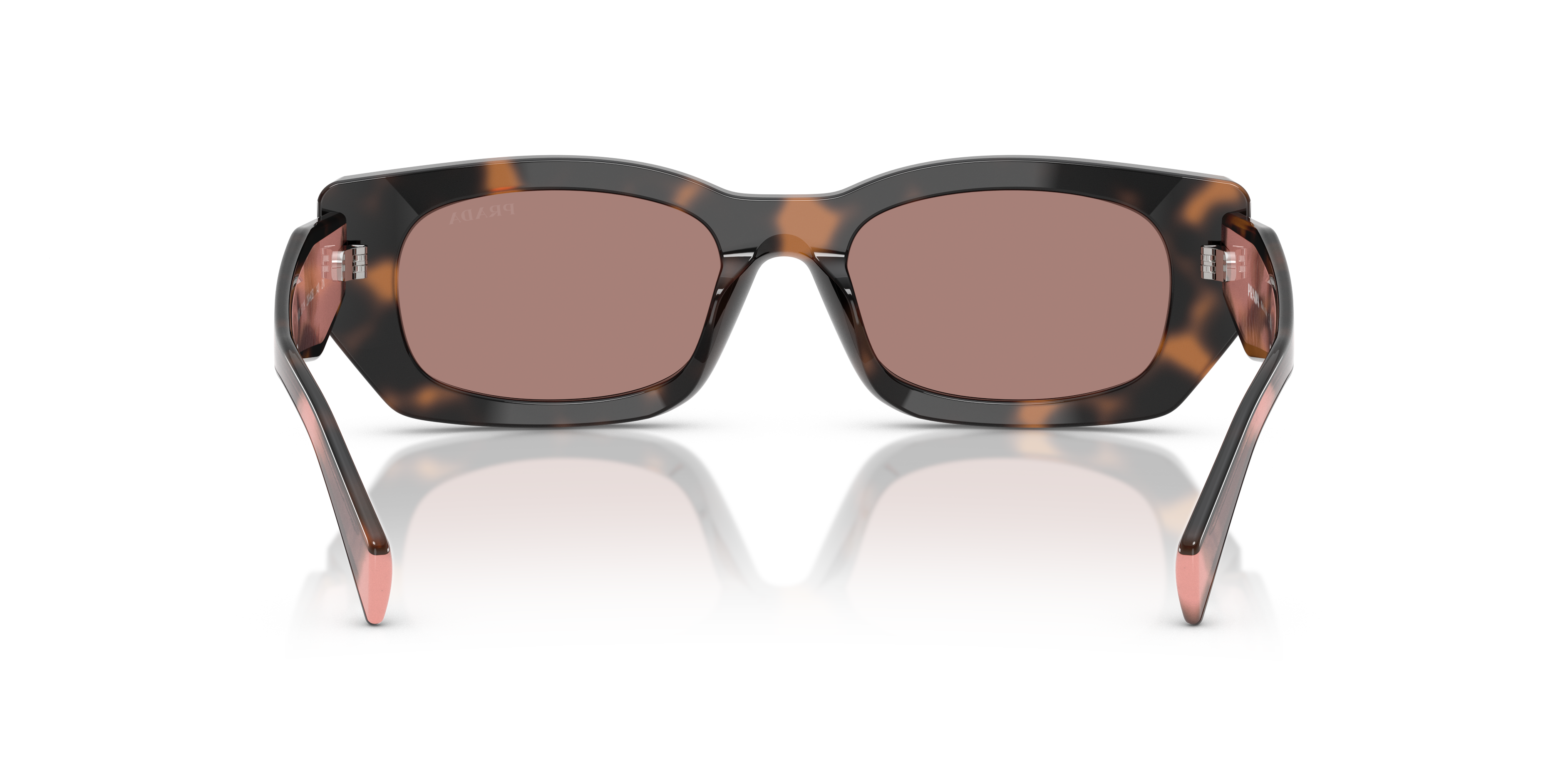 PRADA PR B05S 23A60B 53