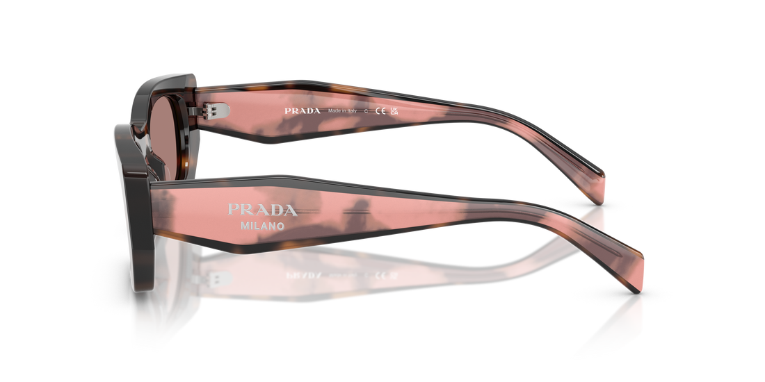 PRADA PR B05S 23A60B 53