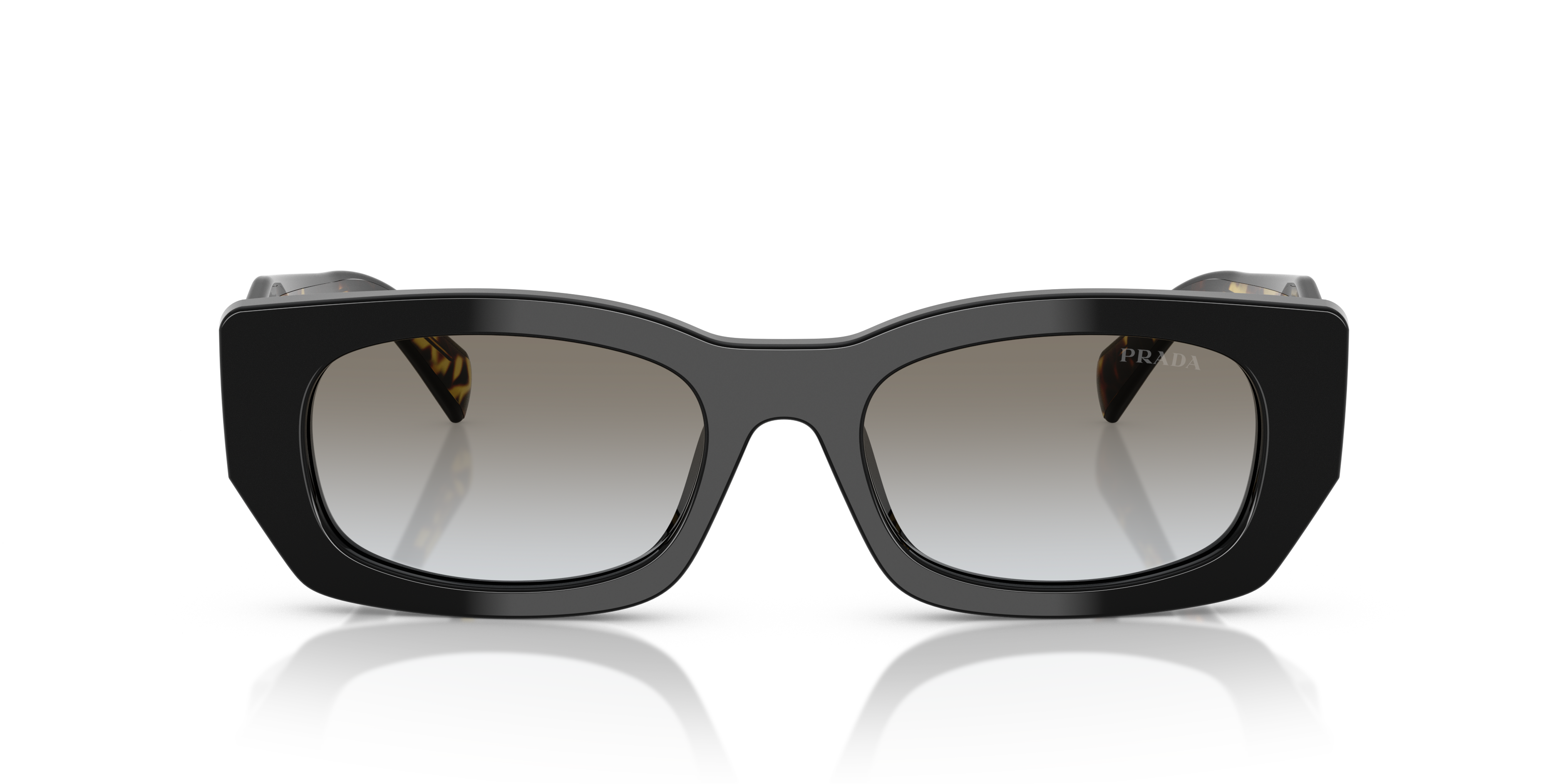 PRADA PR B05S 3890A7 53