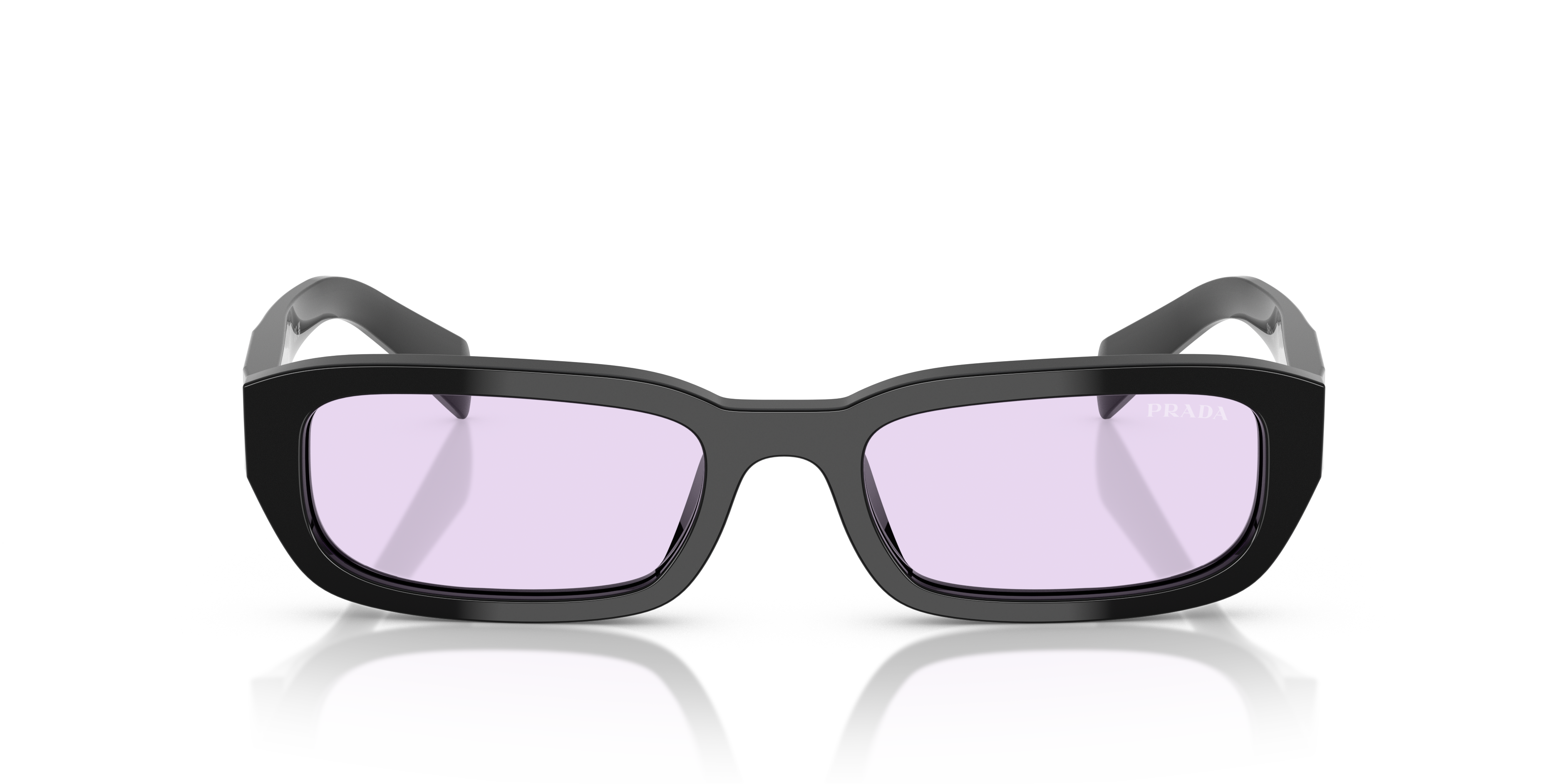 PRADA PR B06S 16K40J 53