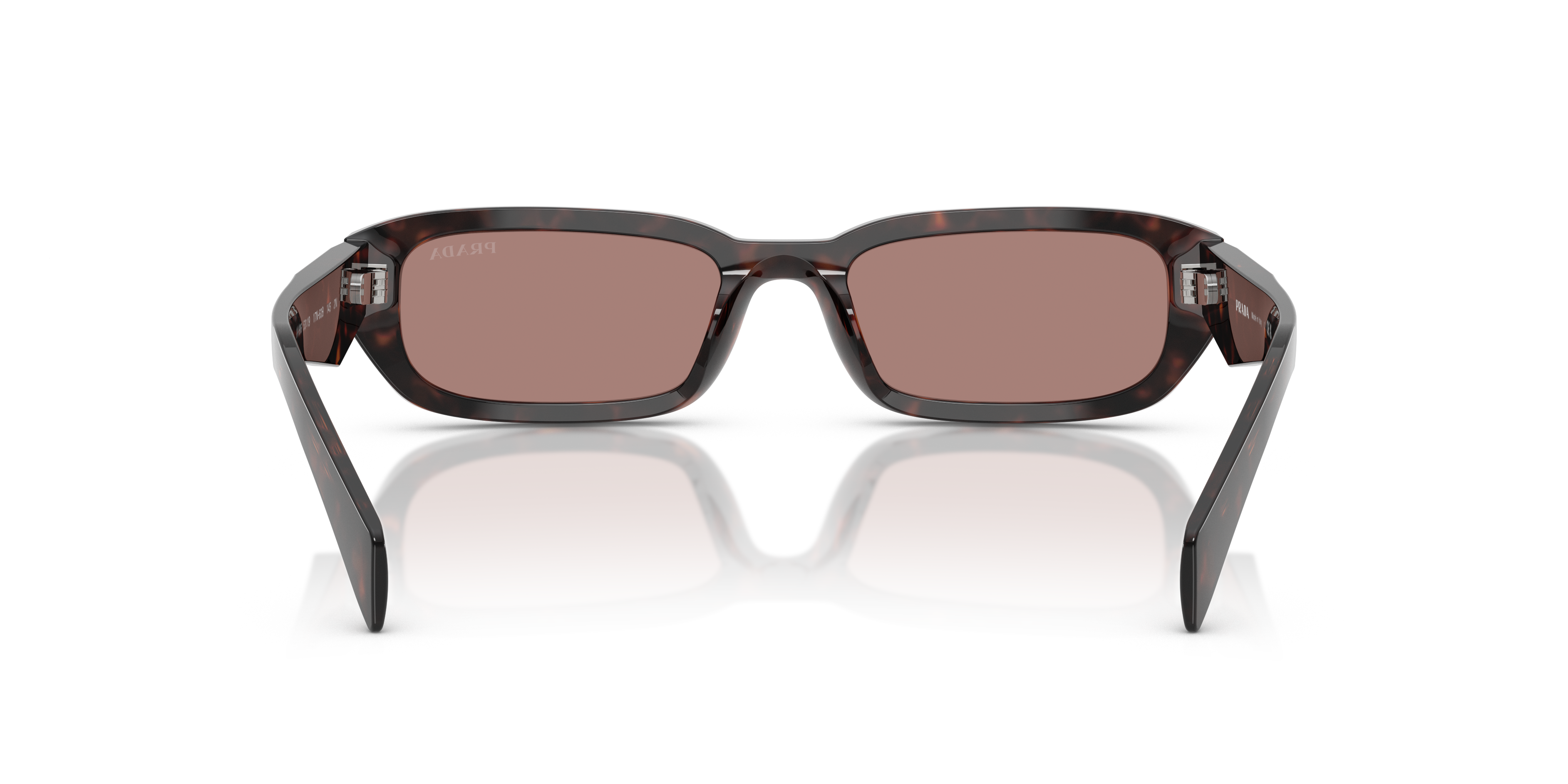 PRADA PR B06S 17N60B 53