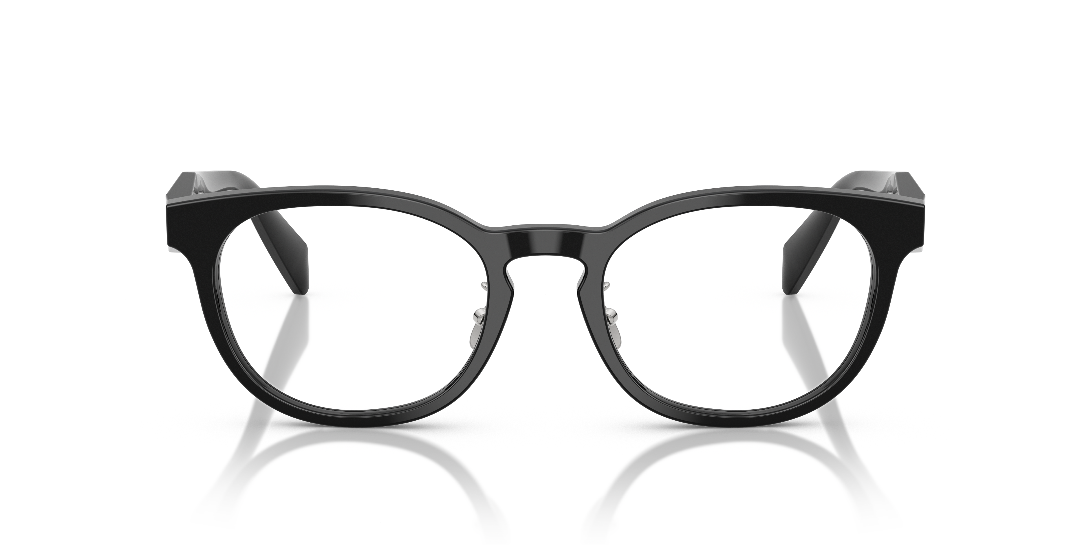 PRADA PR B06VD 16K1O1 52