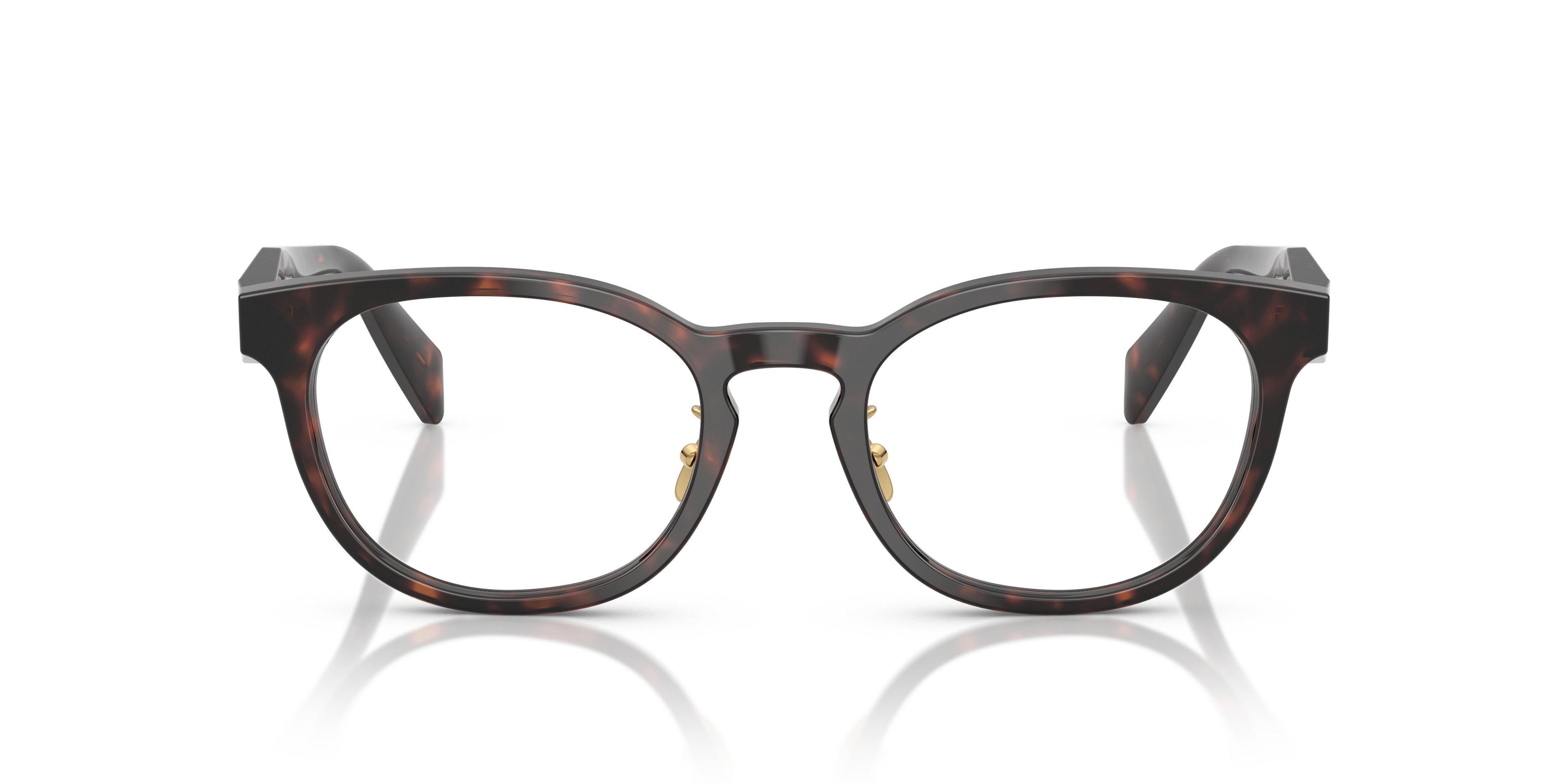 PRADA PR B06VD 17N1O1 50