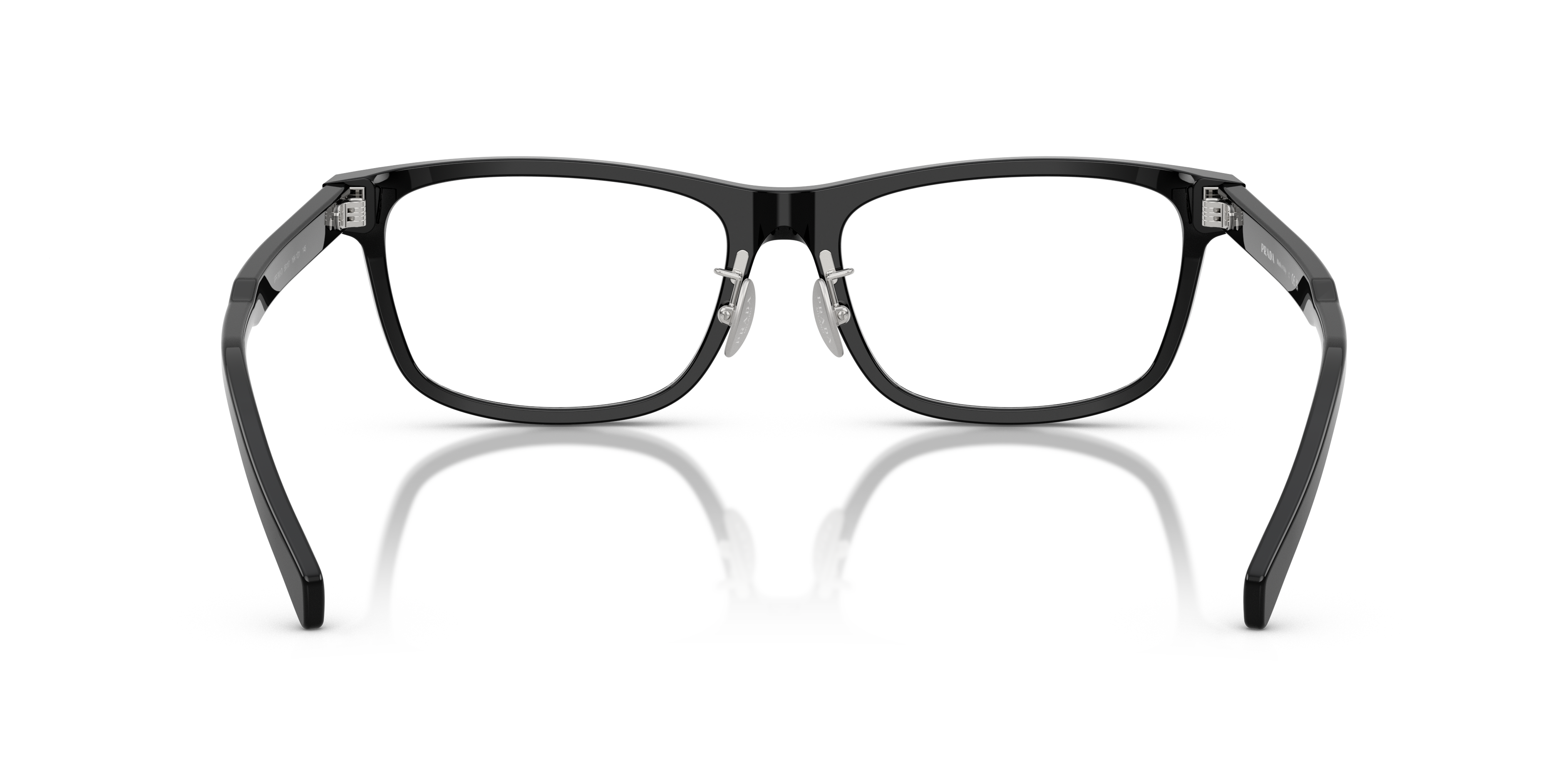 PRADA PR B08VD 16K1O1 56