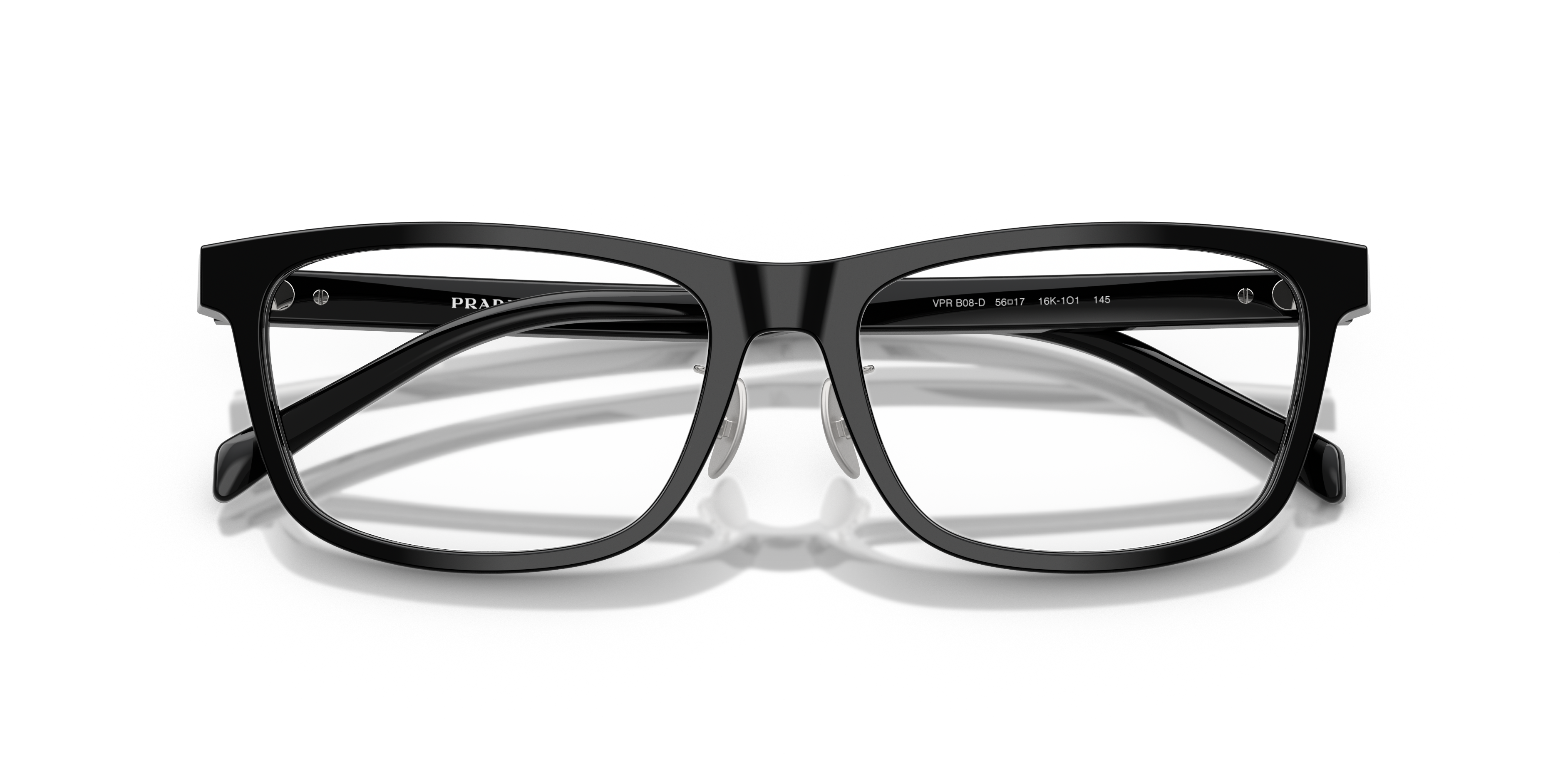 PRADA PR B08VD 16K1O1 56