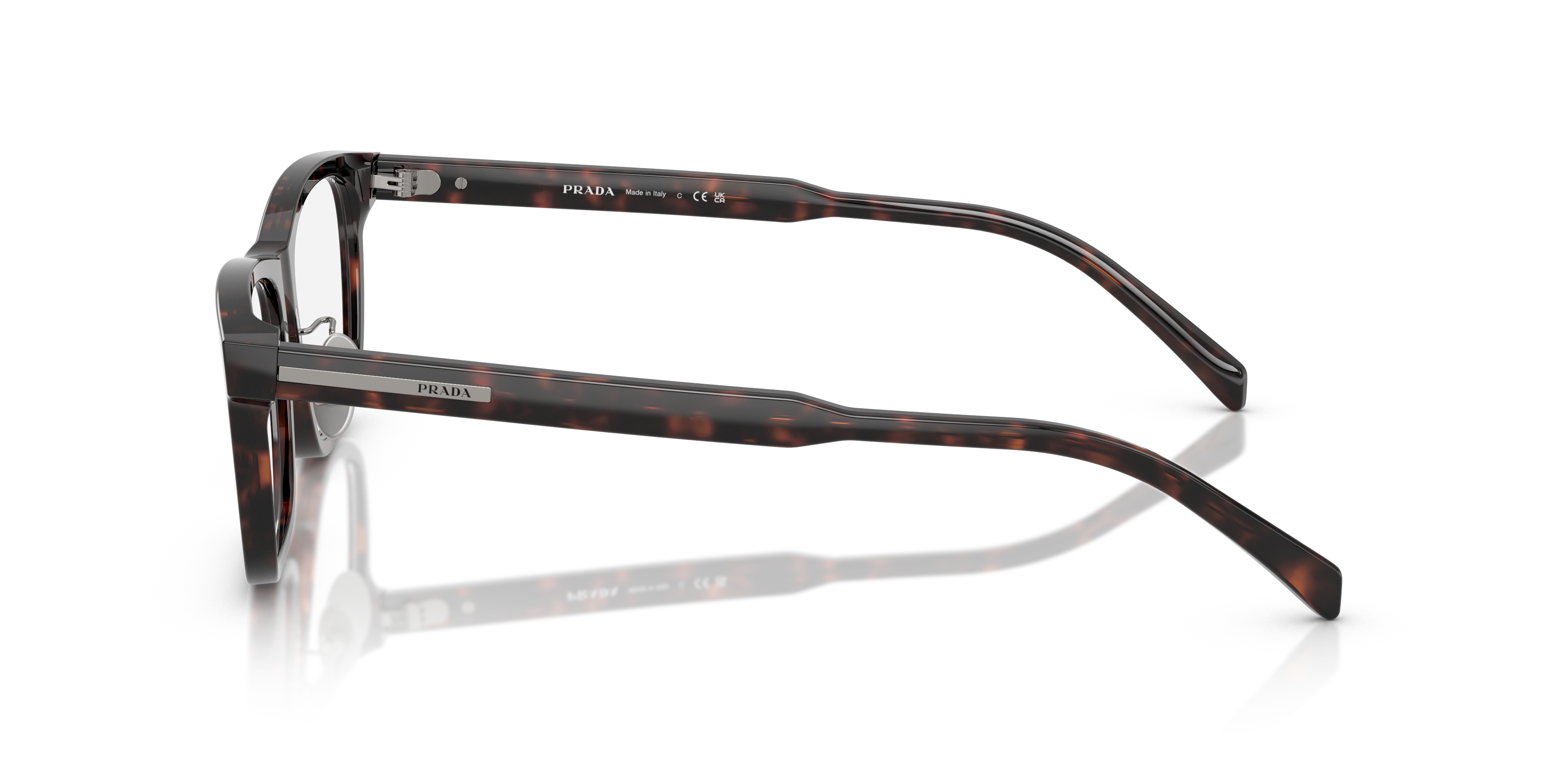 PRADA PR B08VD 17N1O1 56