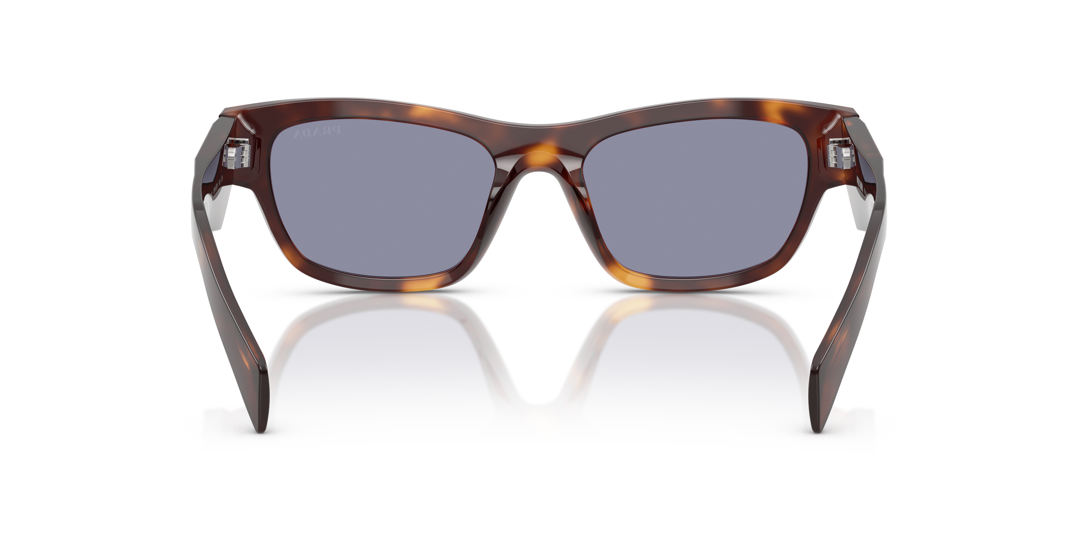 PRADA PR B09S 15W03N 52