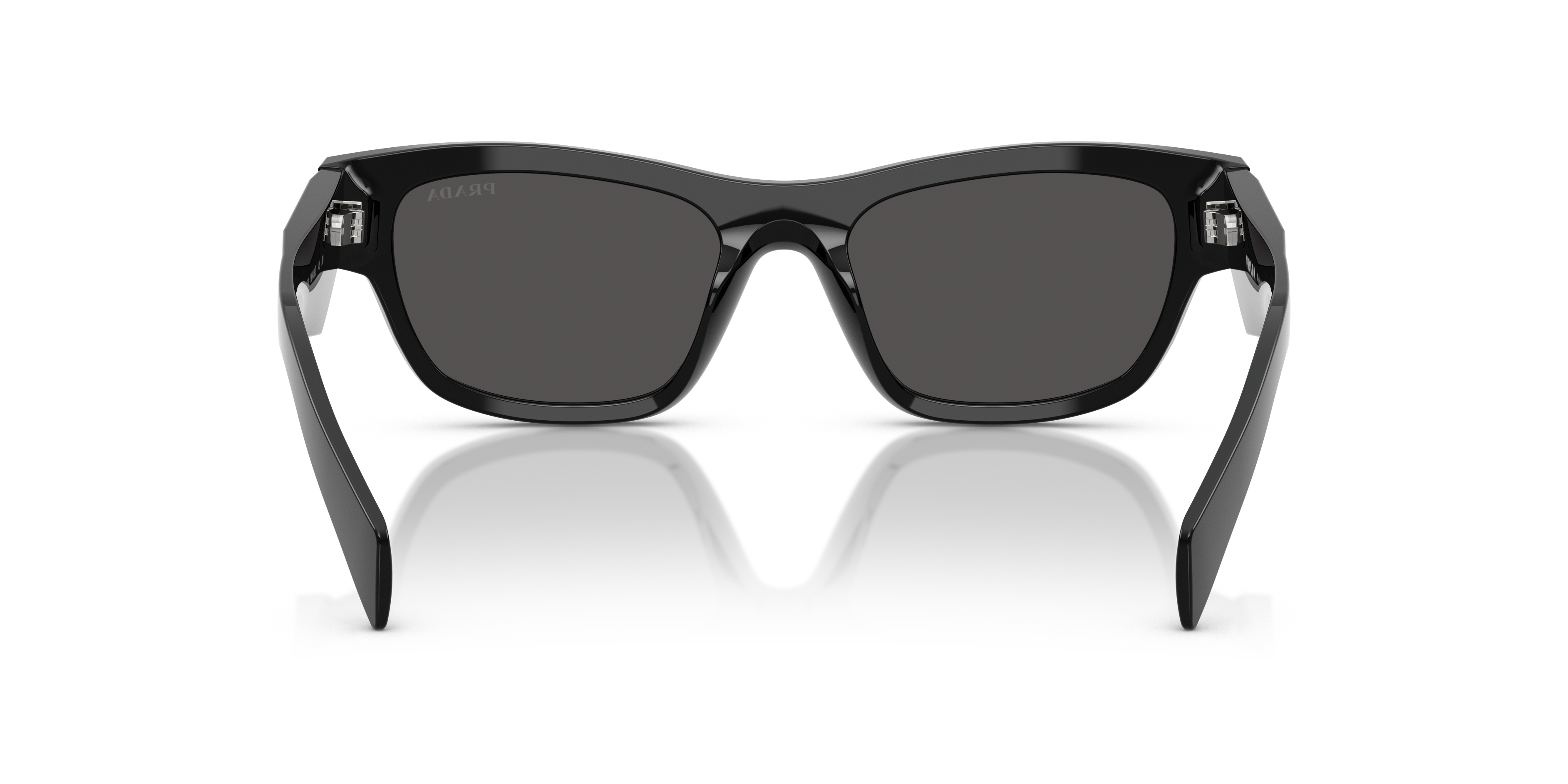 PRADA PR B09S 16K08Z 54