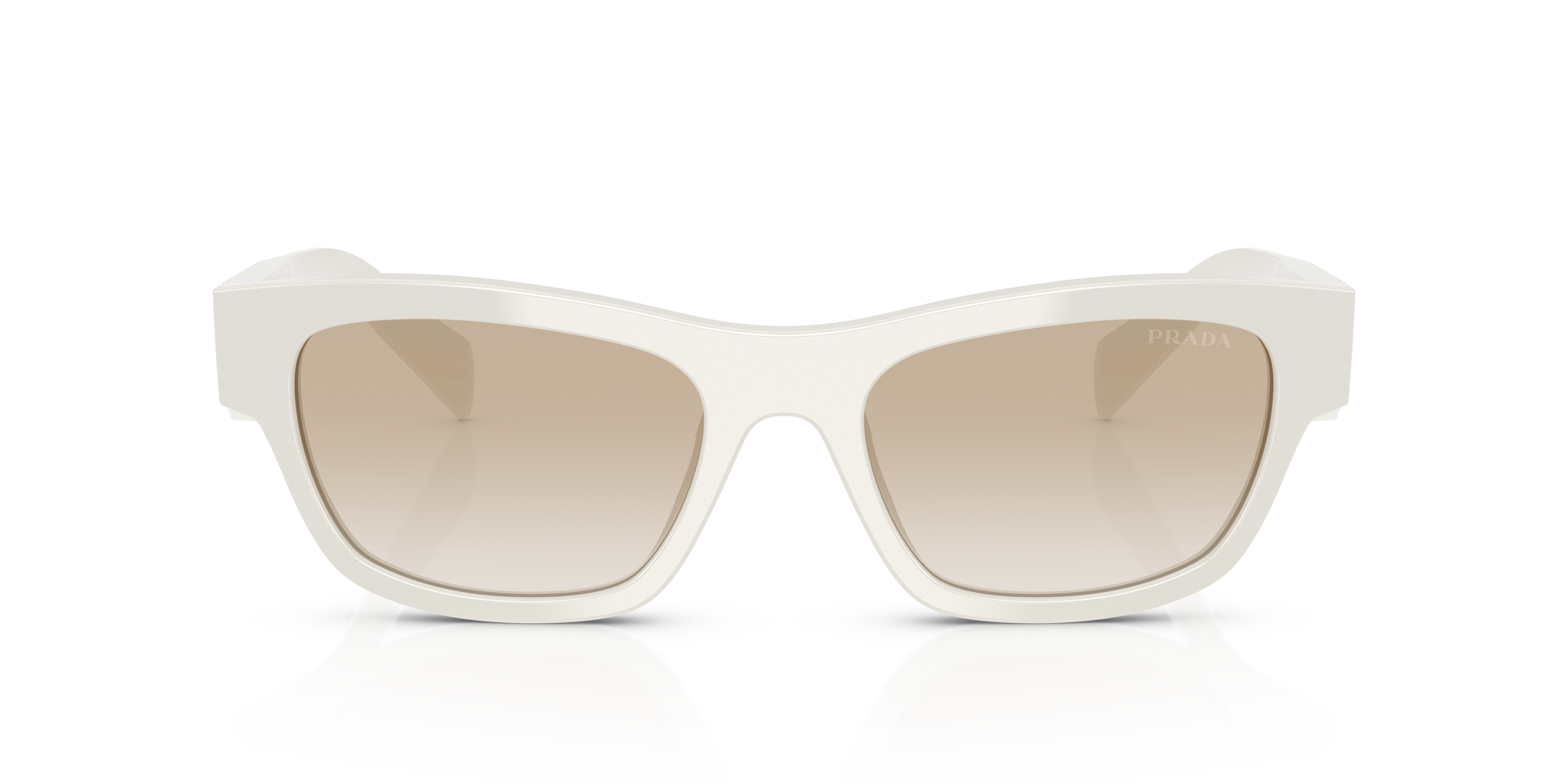 PRADA PR B09S 26A80M 54