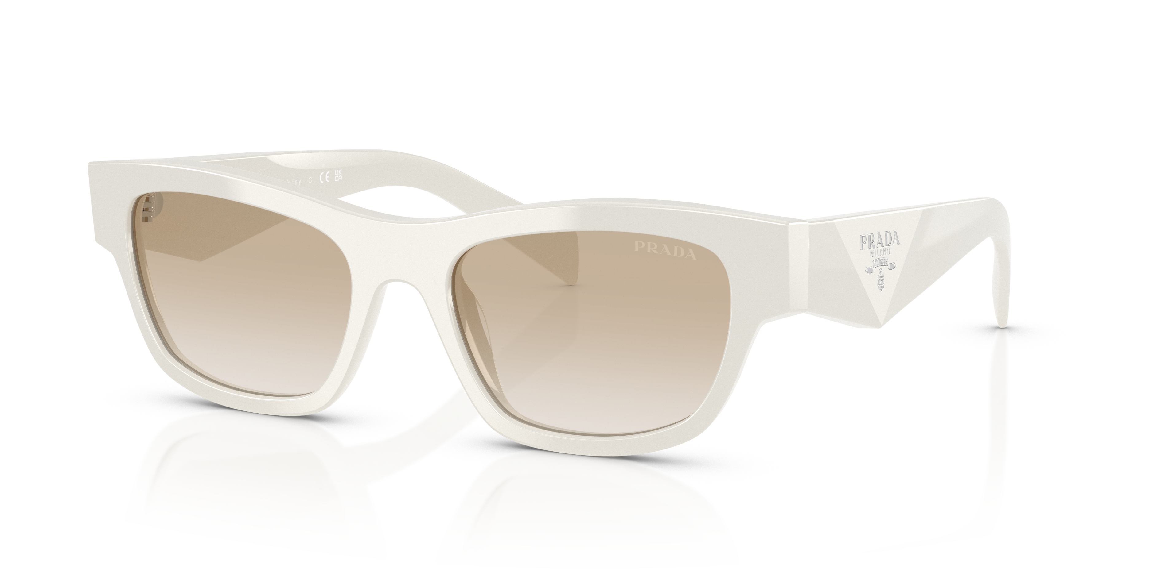 PRADA PR B09S 26A80M 54