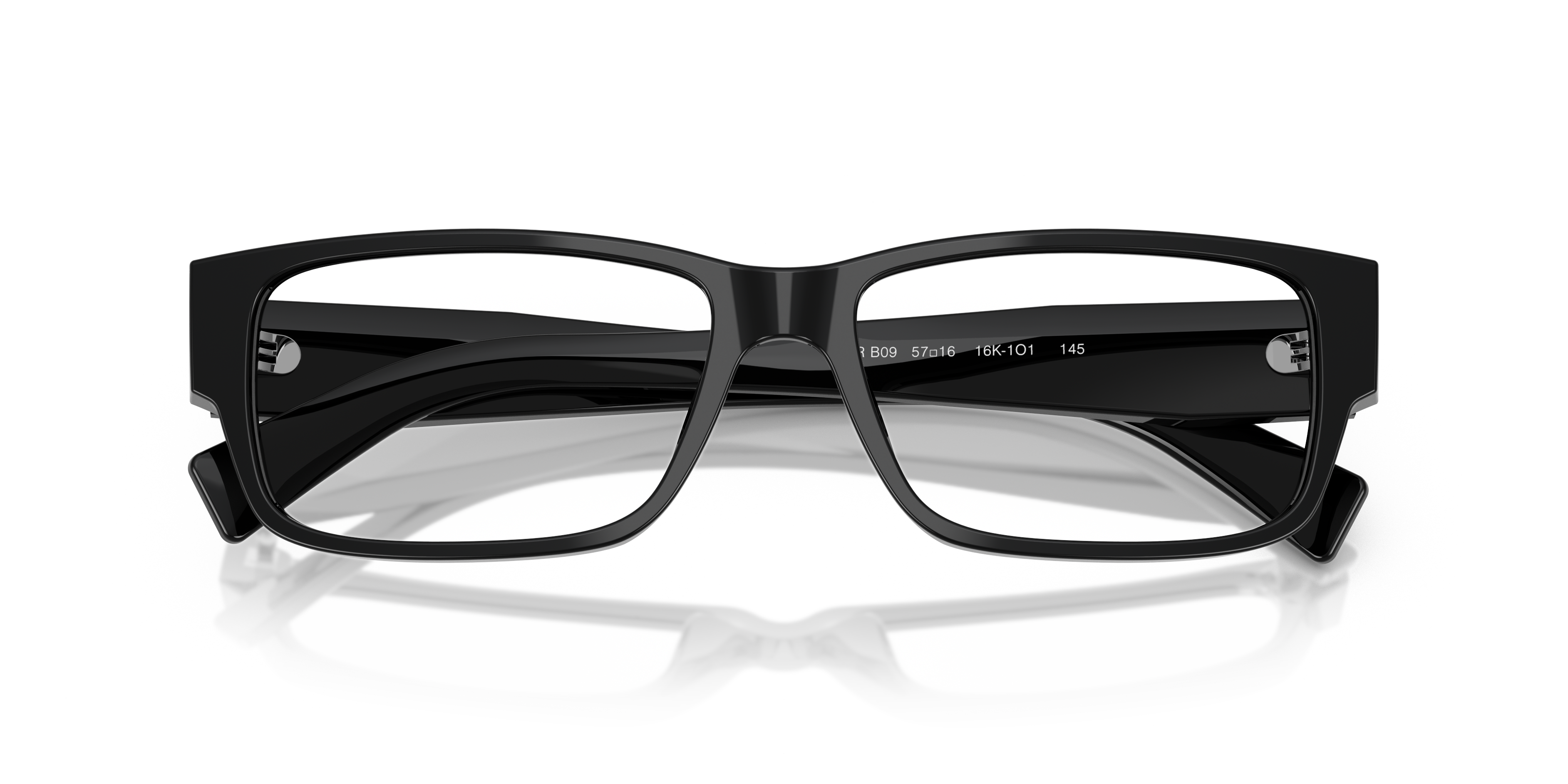 PRADA PR B09V 16K1O1 55