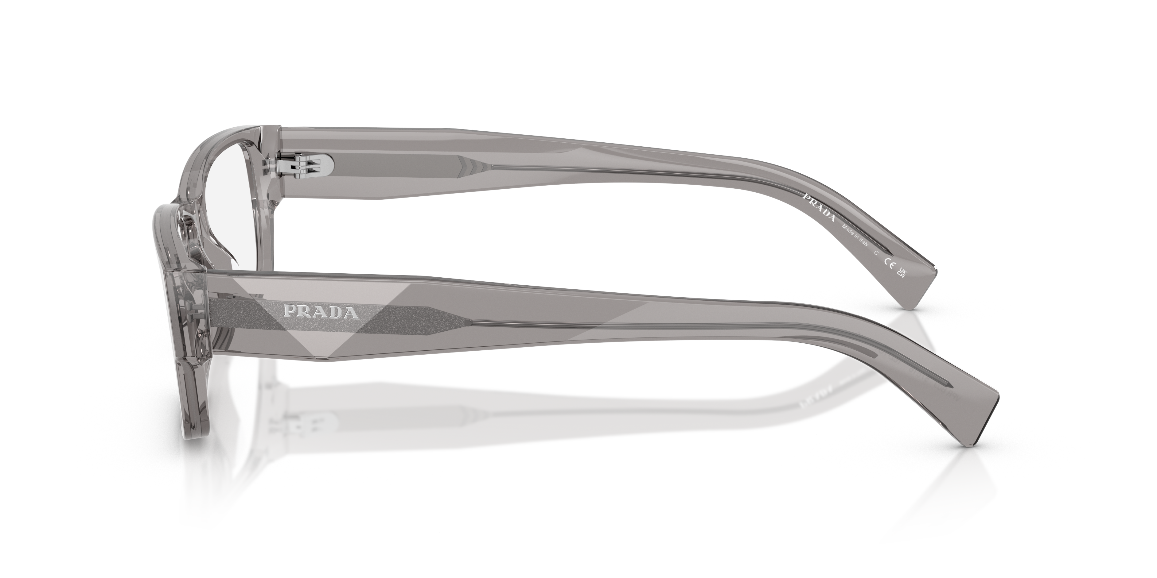 PRADA PR B09V 16Z1O1 57