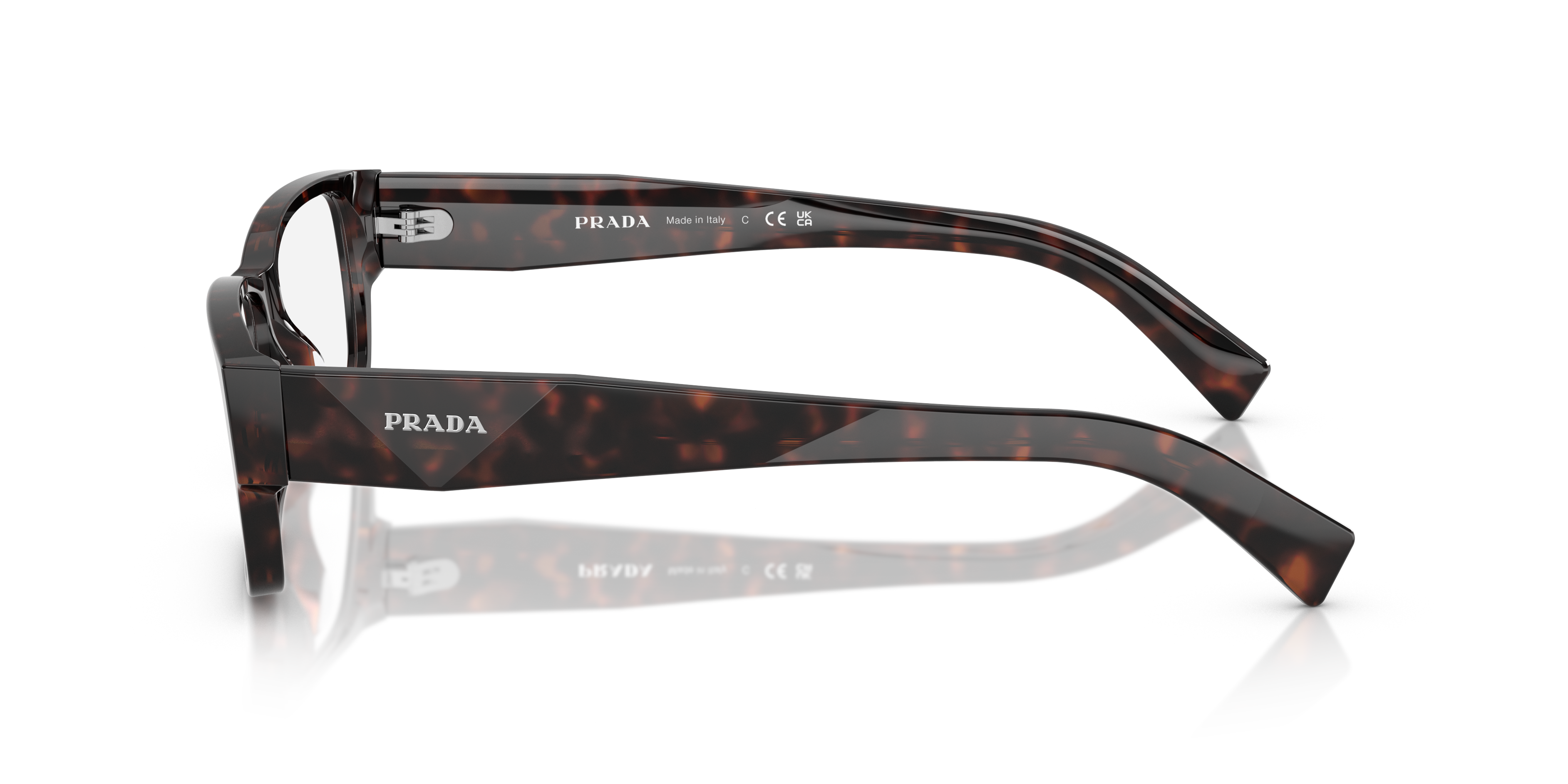 PRADA PR B09V 17N1O1 55