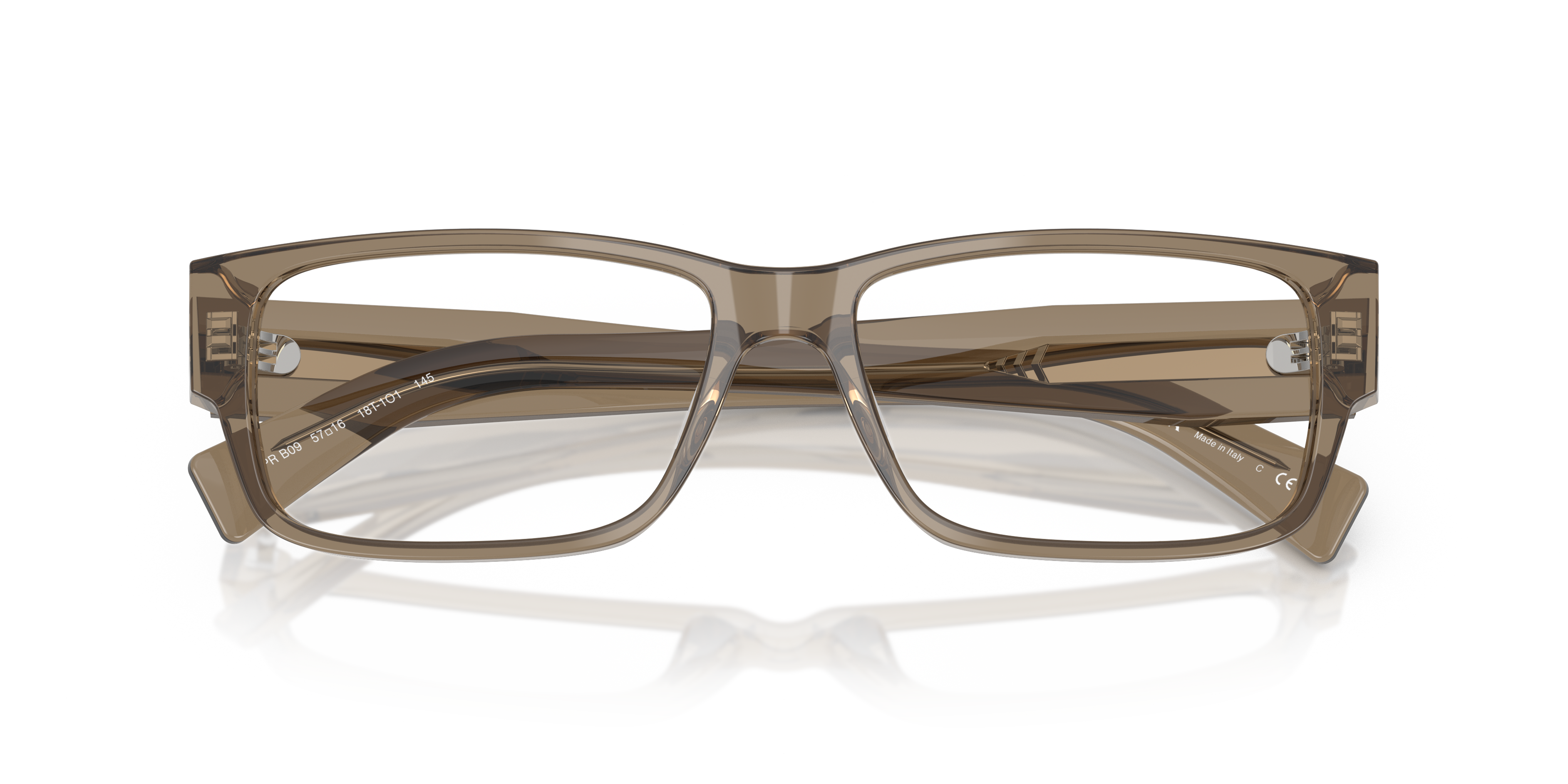 PRADA PR B09V 18T1O1 57