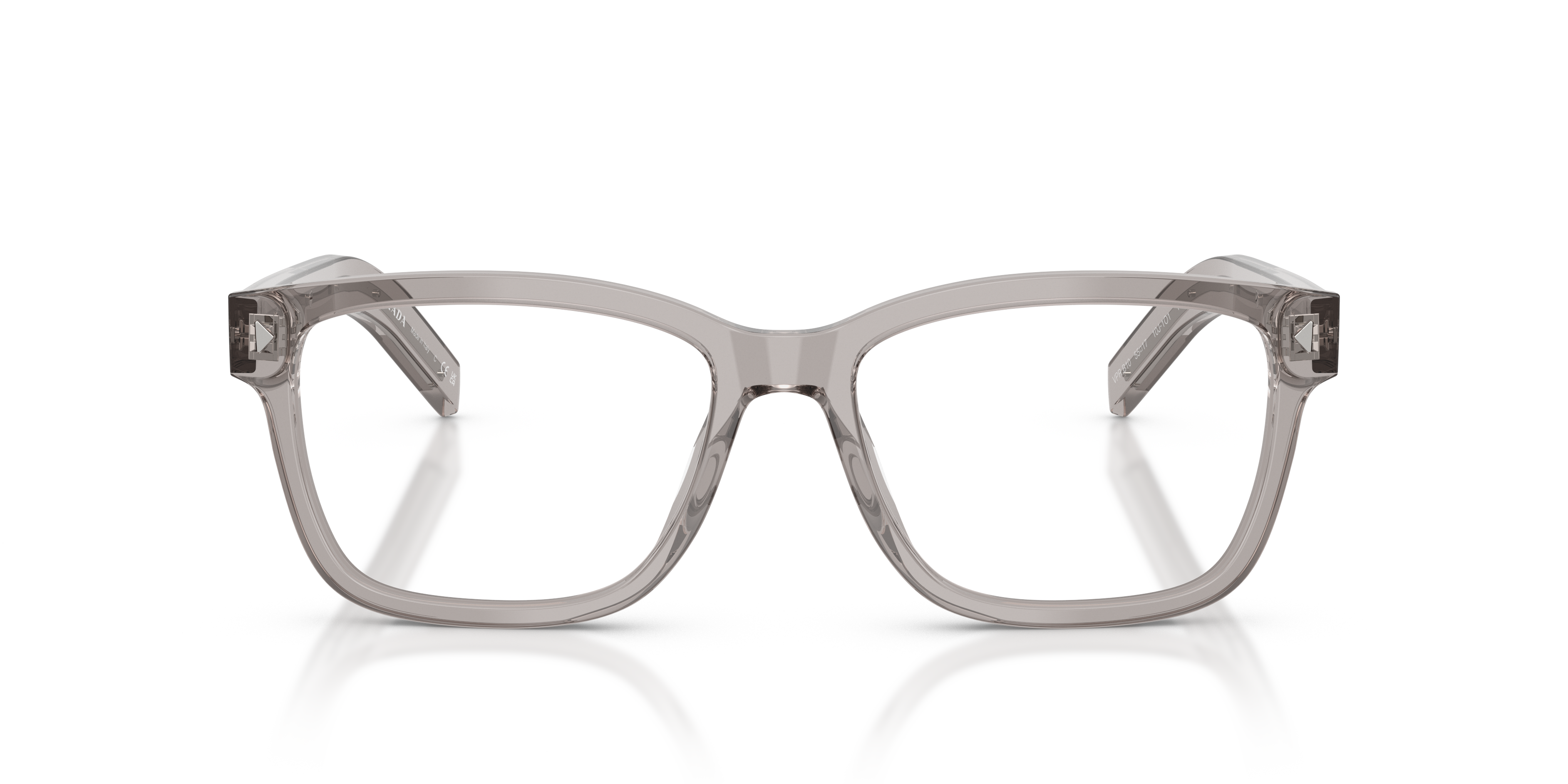 PRADA PR B10V 10J1O1 55