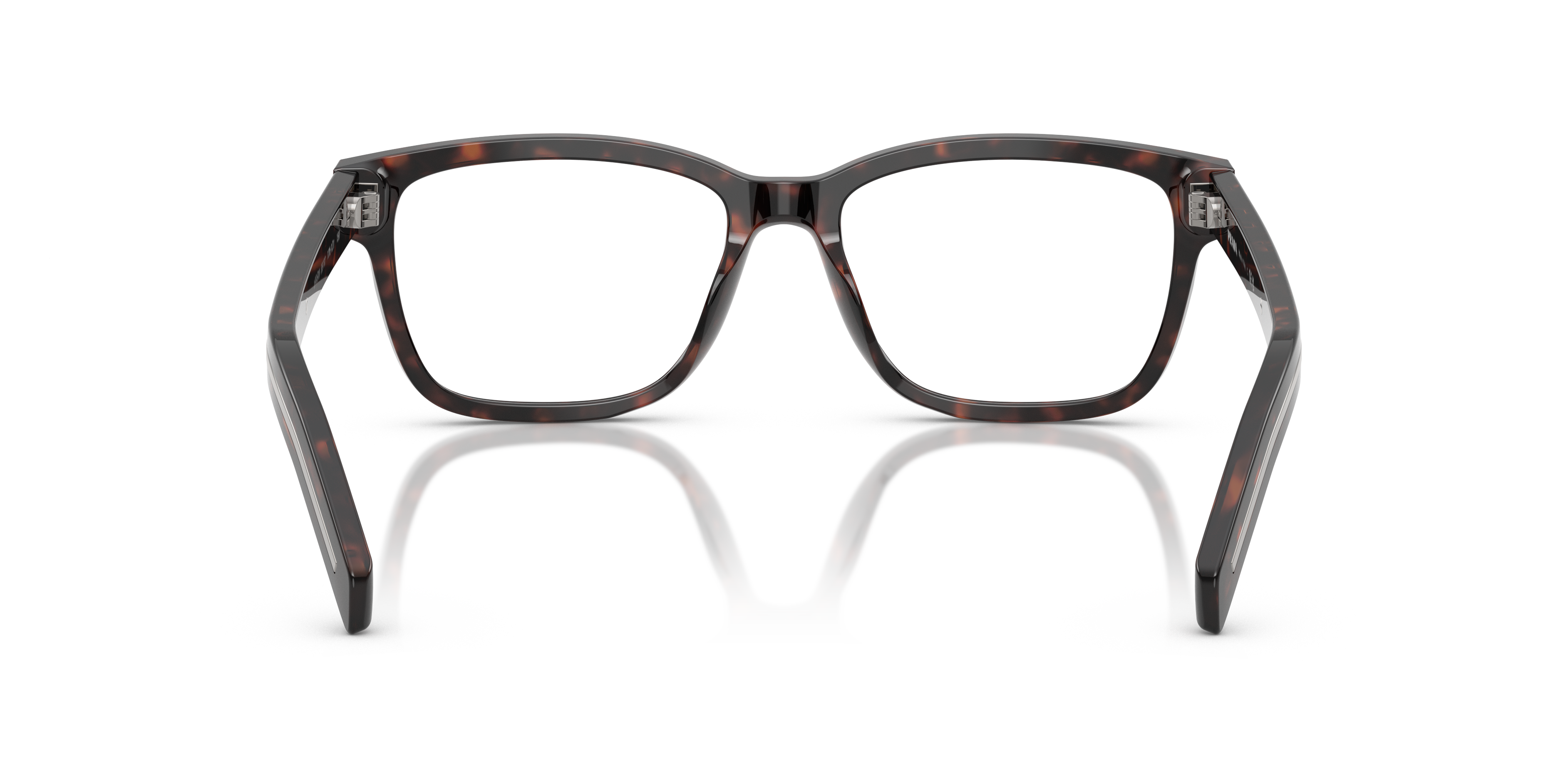 PRADA PR B10V 17N1O1 53