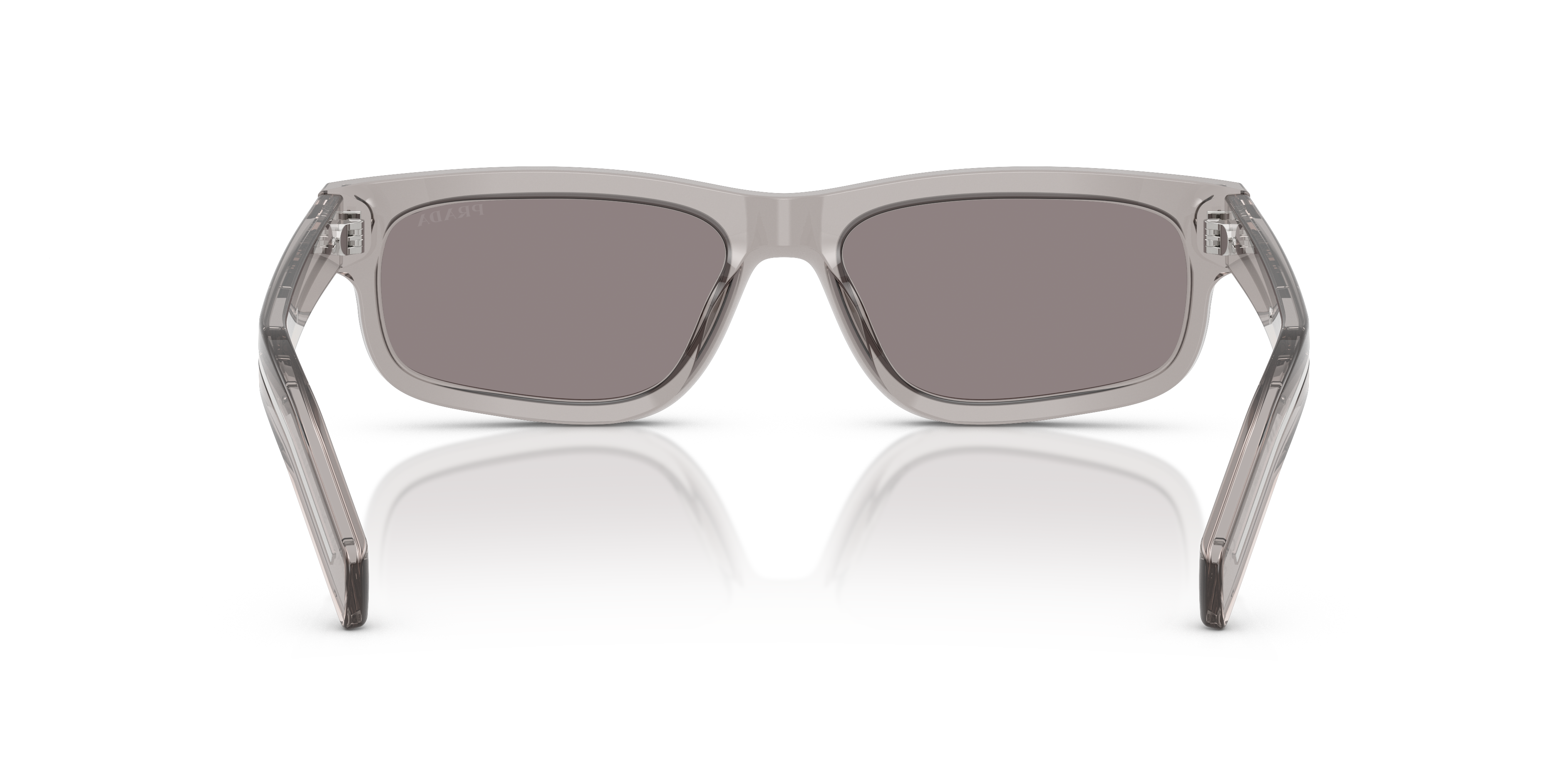 PRADA PR B11S 10J03D 57