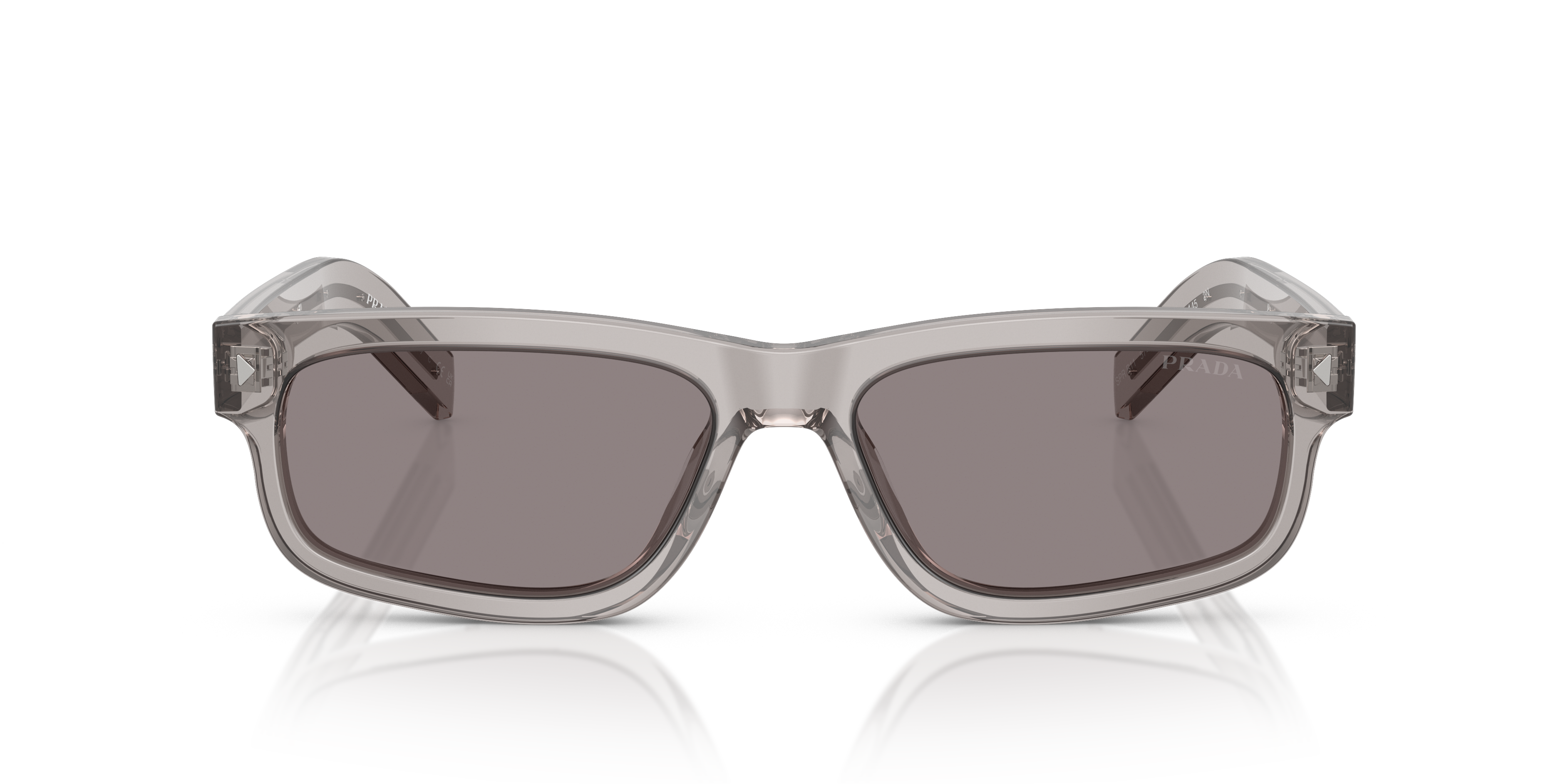 PRADA PR B11S 10J03D 57