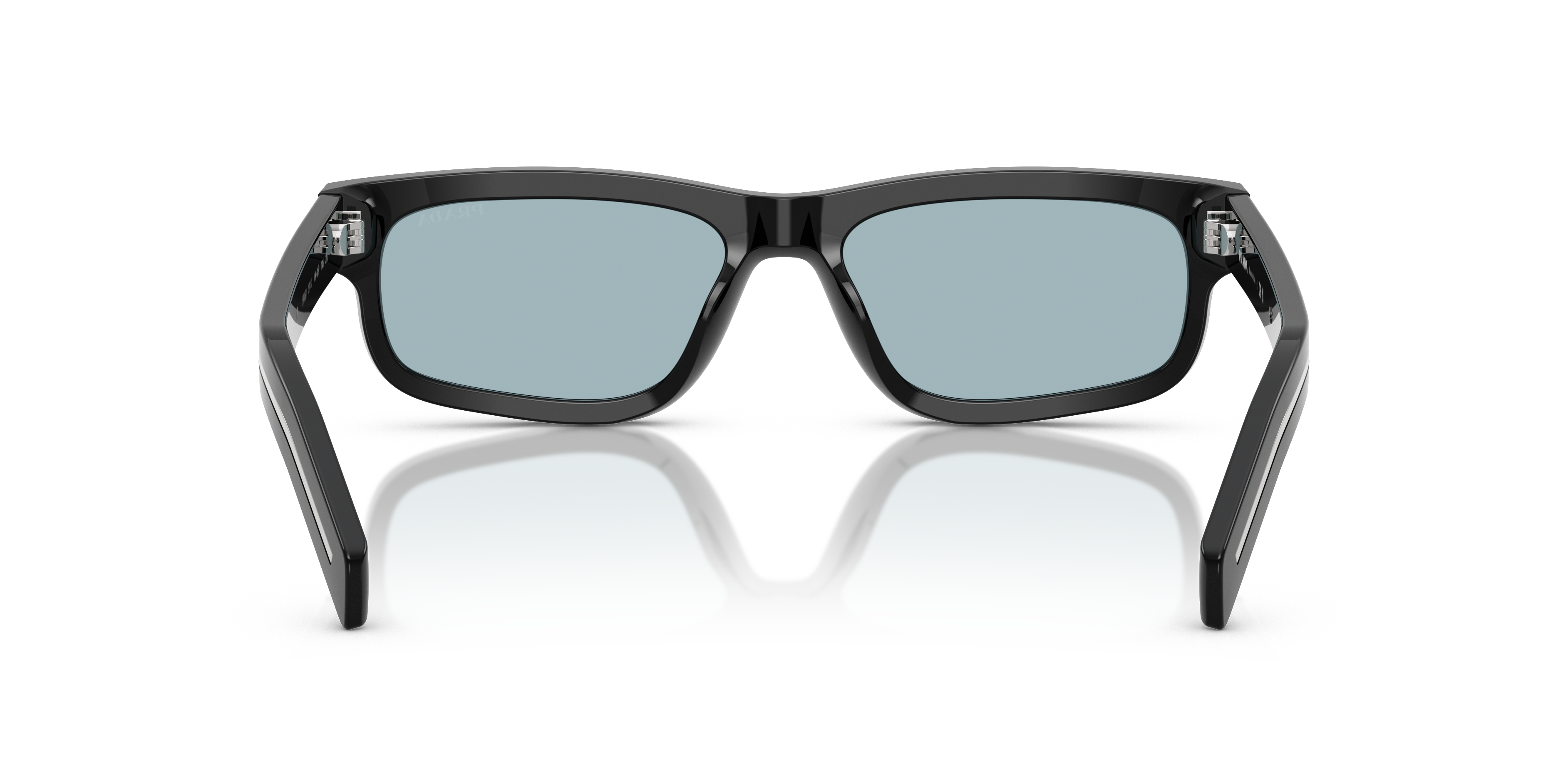 PRADA PR B11S 16K60P 55