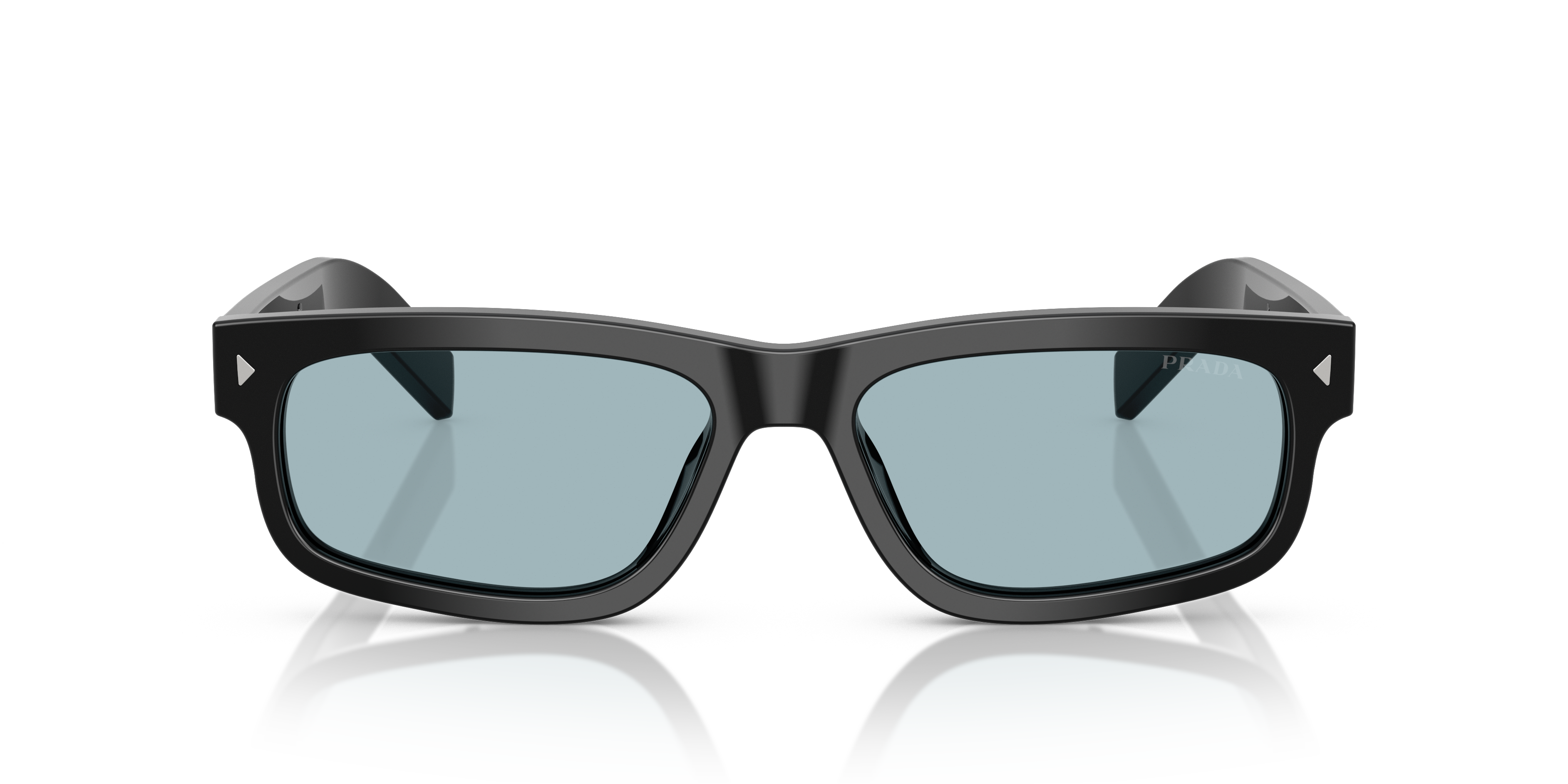 PRADA PR B11S 16K60P 55