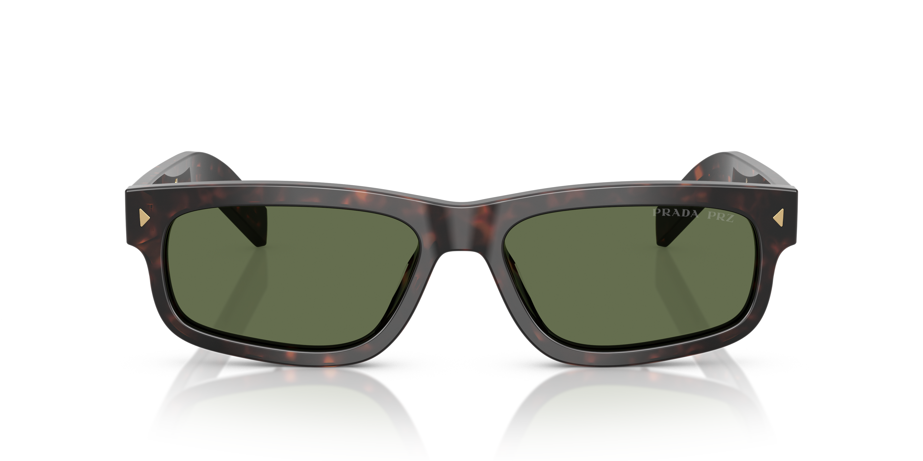 PRADA PR B11S 17N20G 55