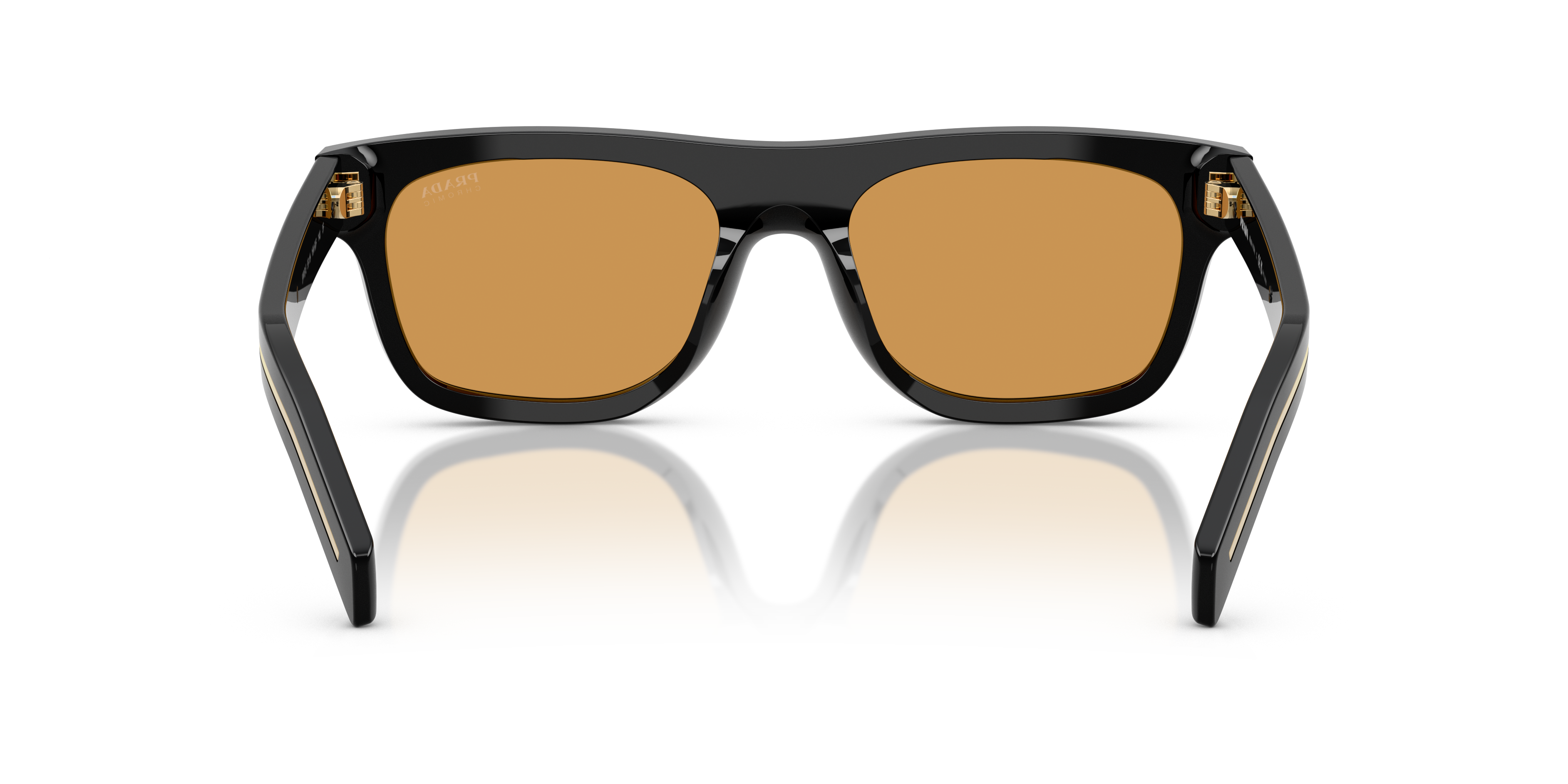 PRADA PR B12S 16K60F 55