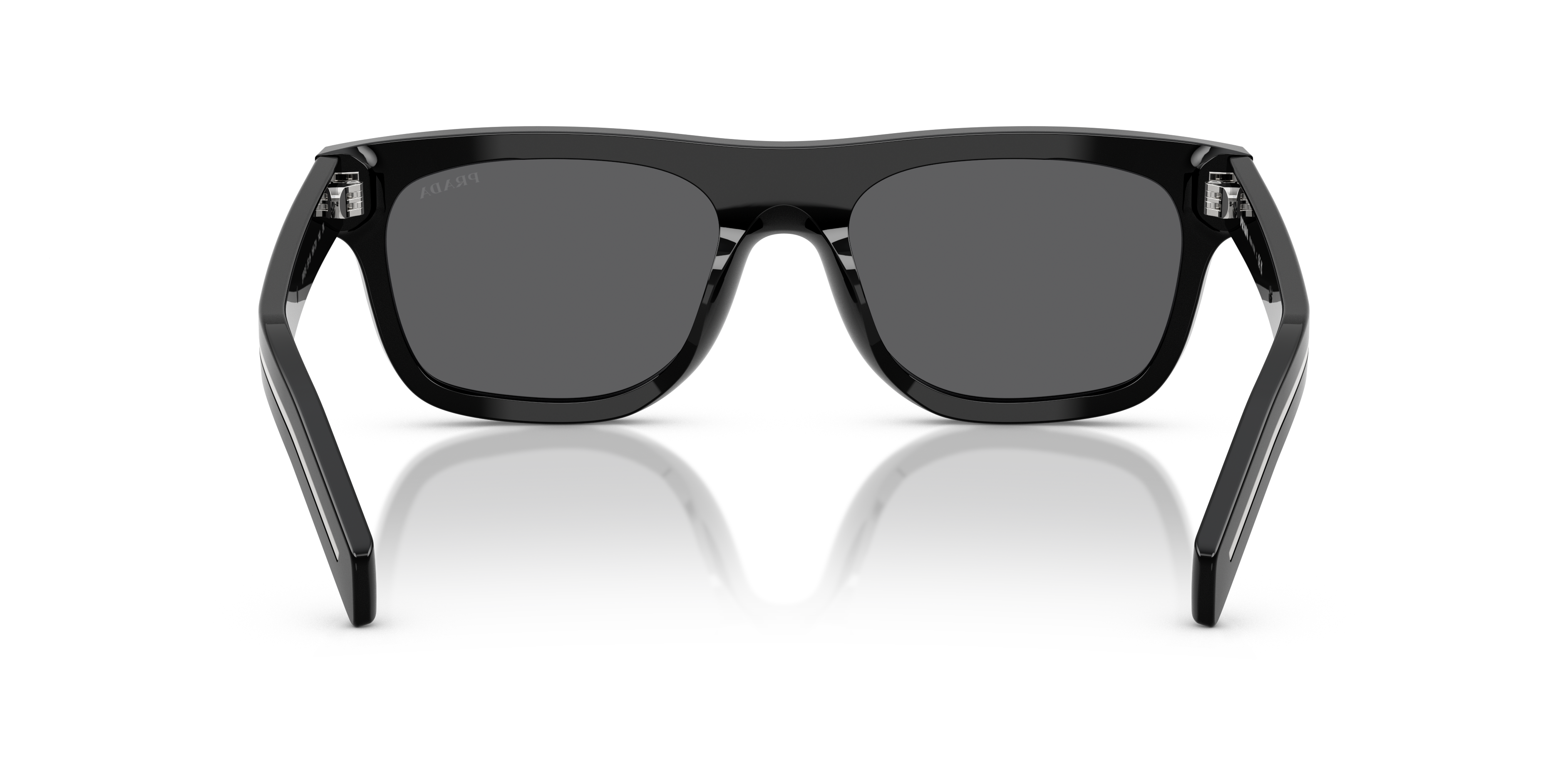 PRADA PR B12S 16K731 55