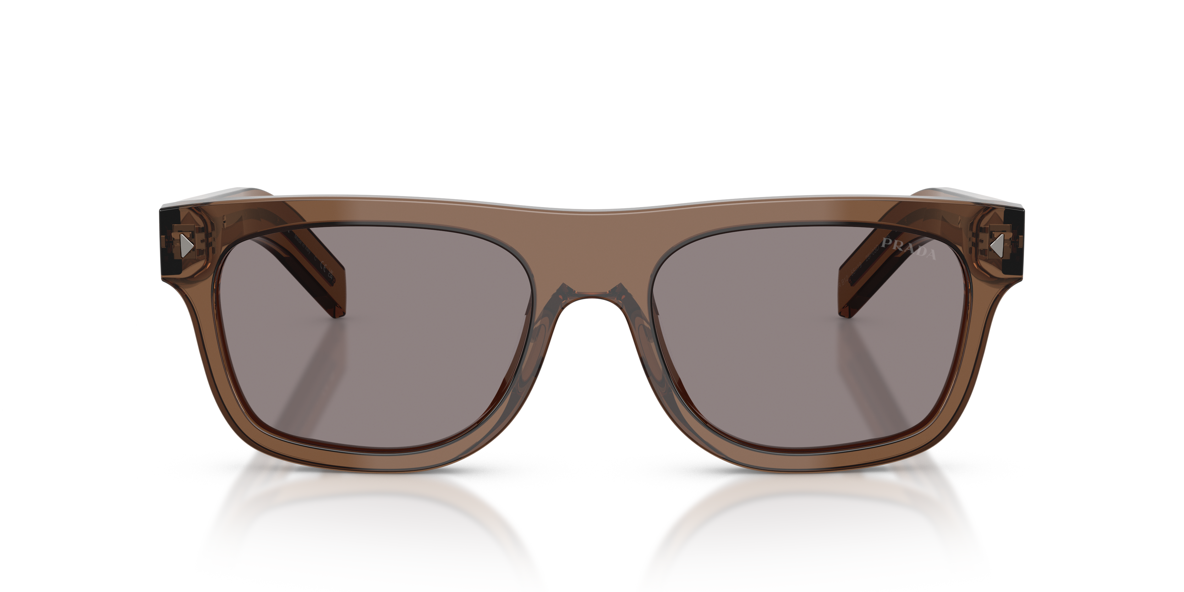 PRADA PR B12S 28I03D 55