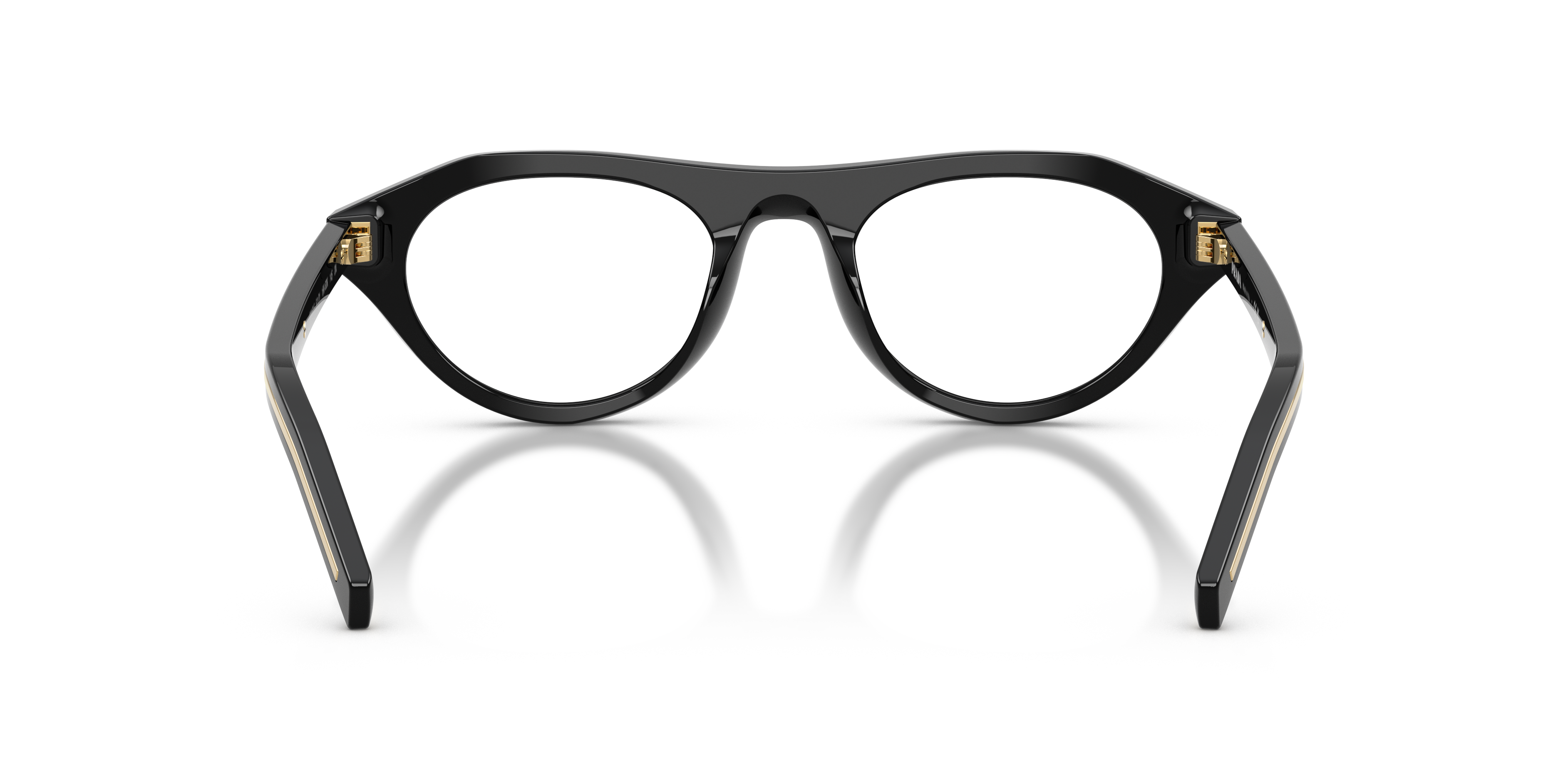 PRADA PR B15S 16K60K 51