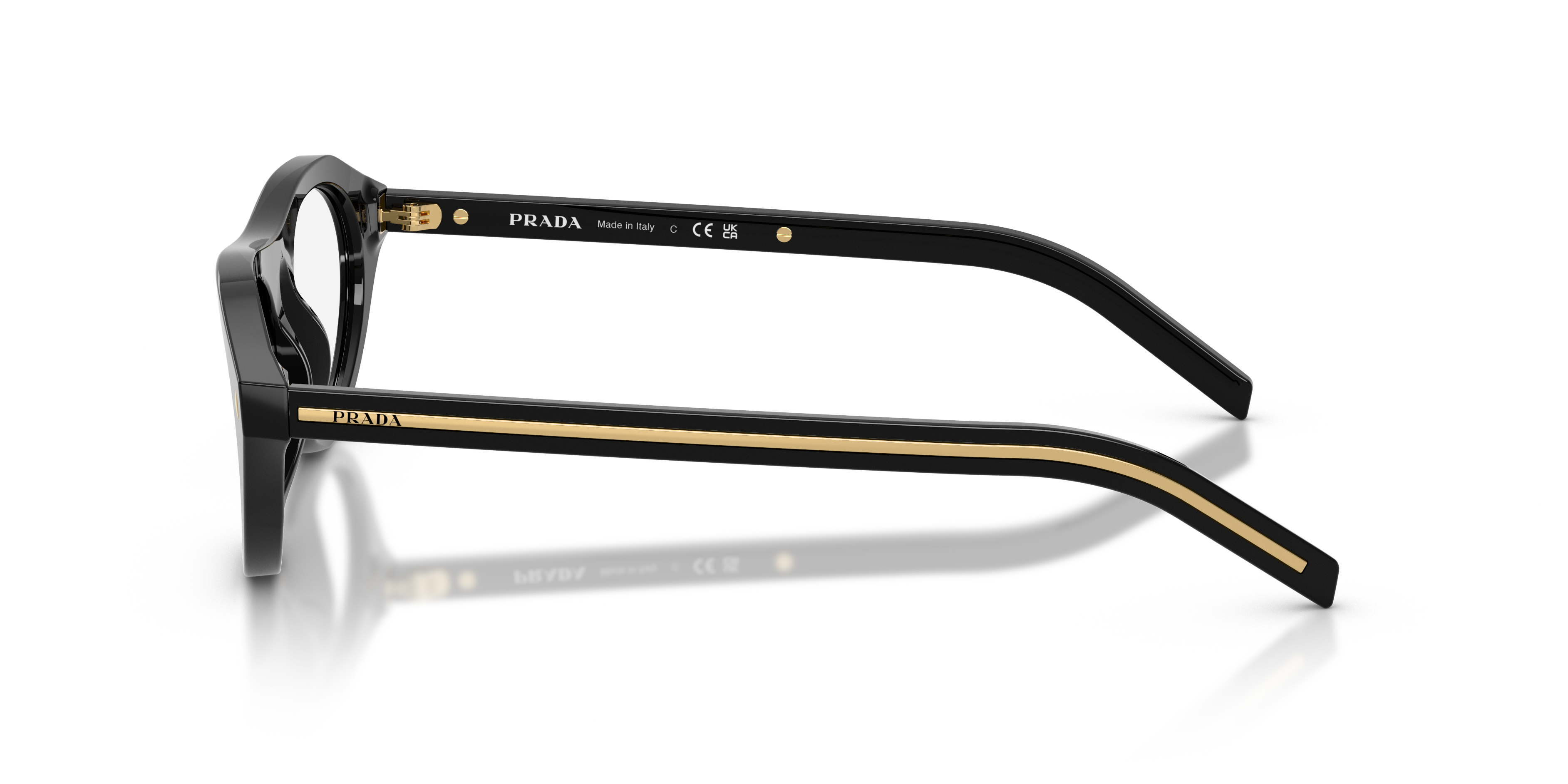 PRADA PR B15S 16K60K 51