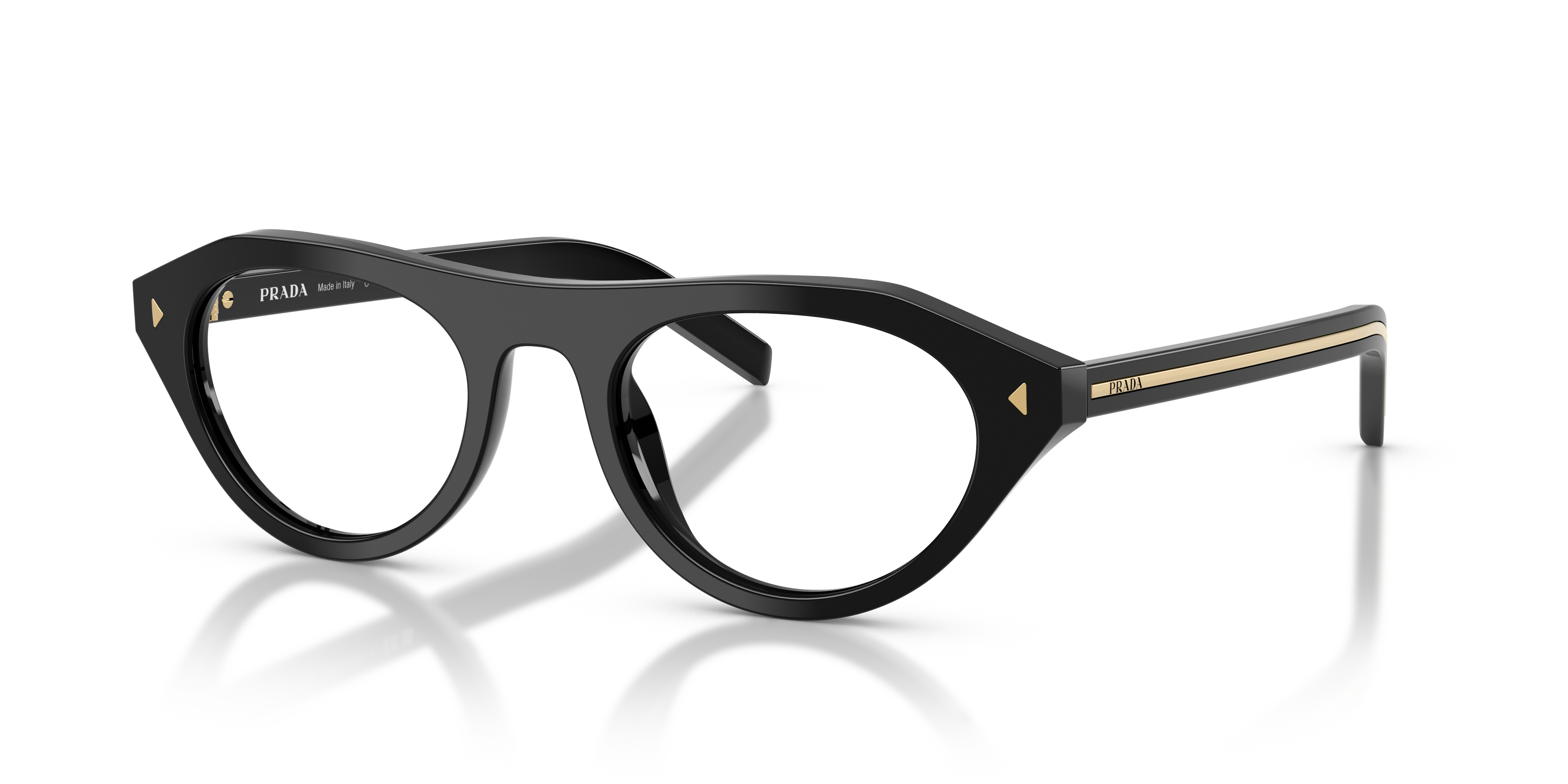 PRADA PR B15S 16K60K 51