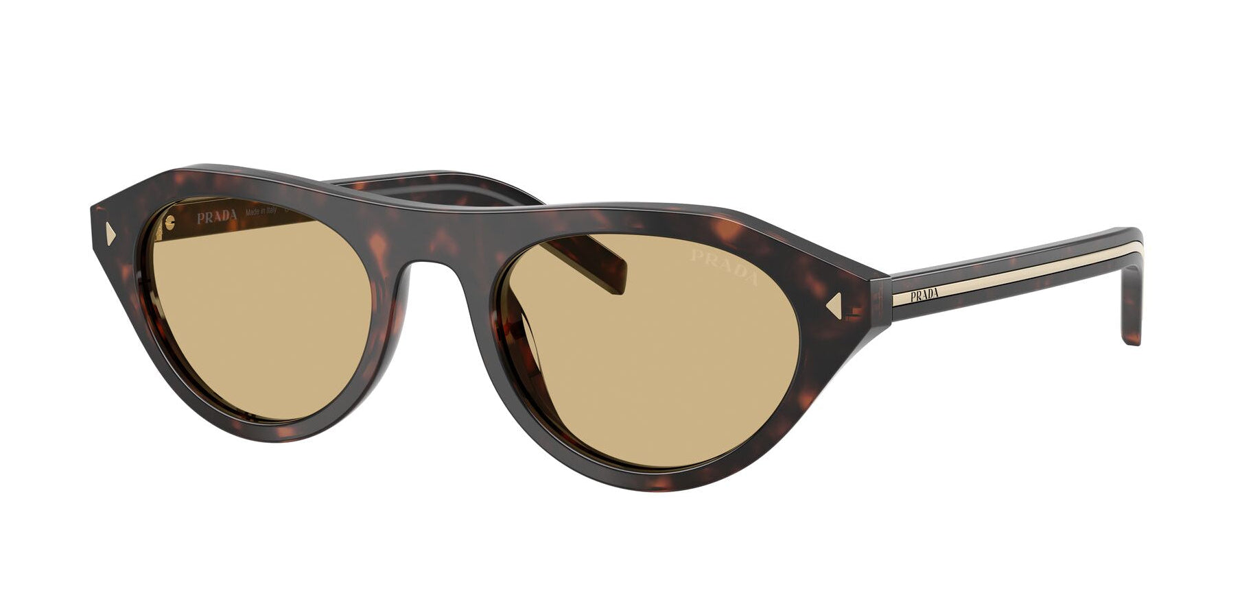 PRADA PR B15S 17N70R 51