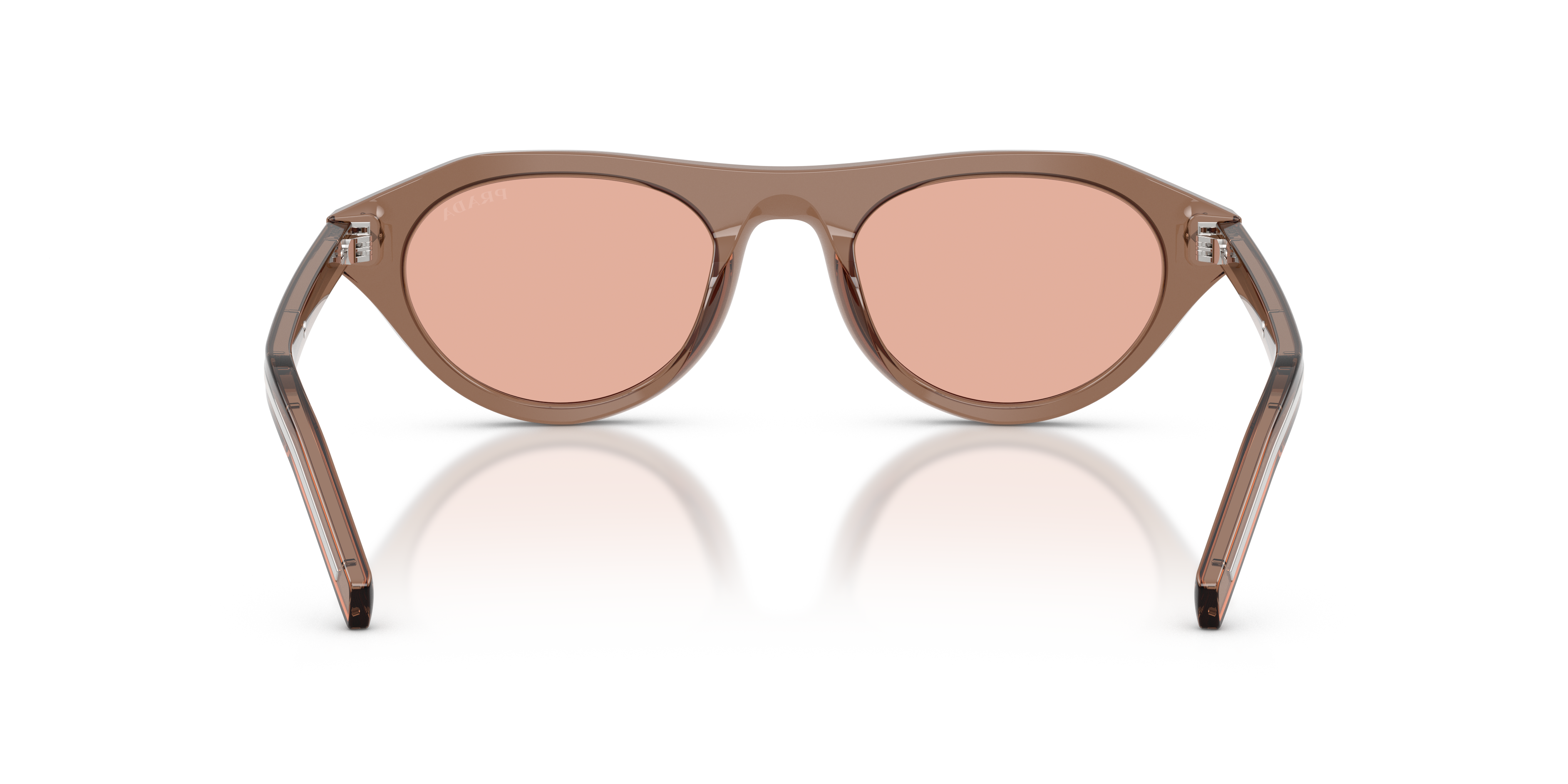 PRADA PR B15S 28I50W 51