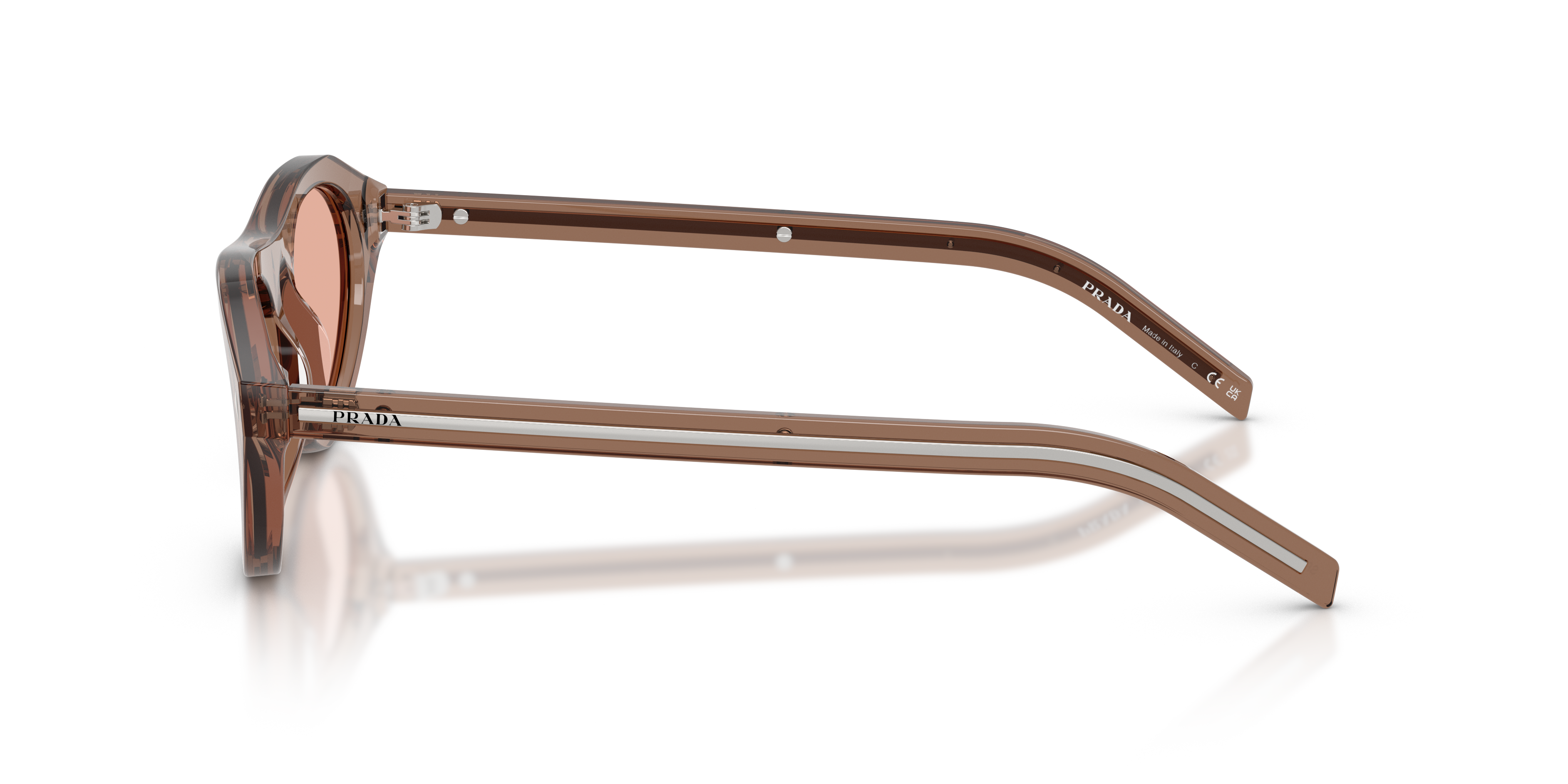 PRADA PR B15S 28I50W 51