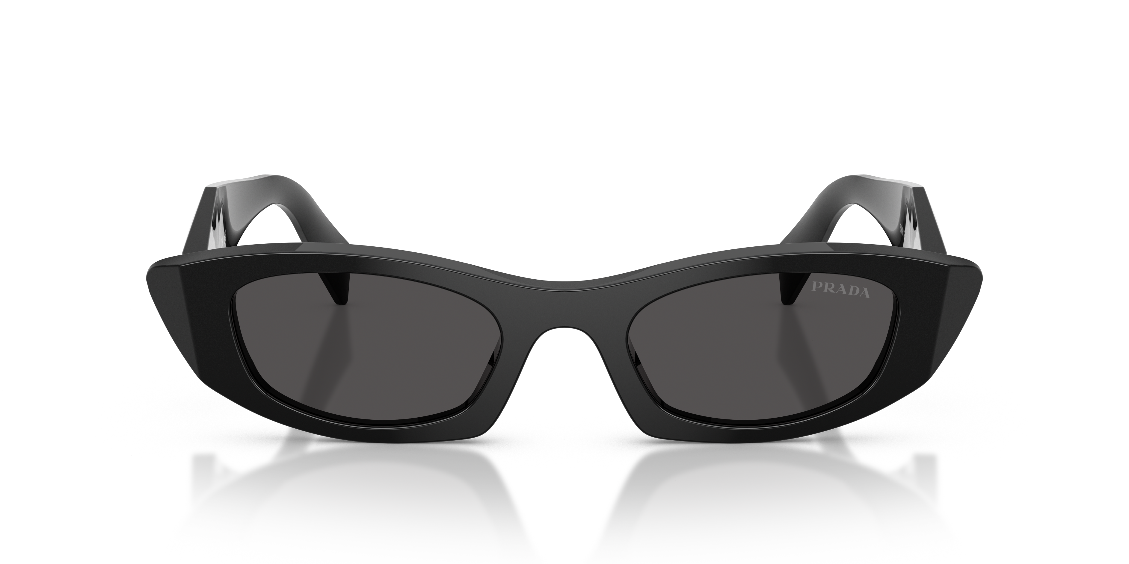 PRADA PR B16S 16K08Z 50