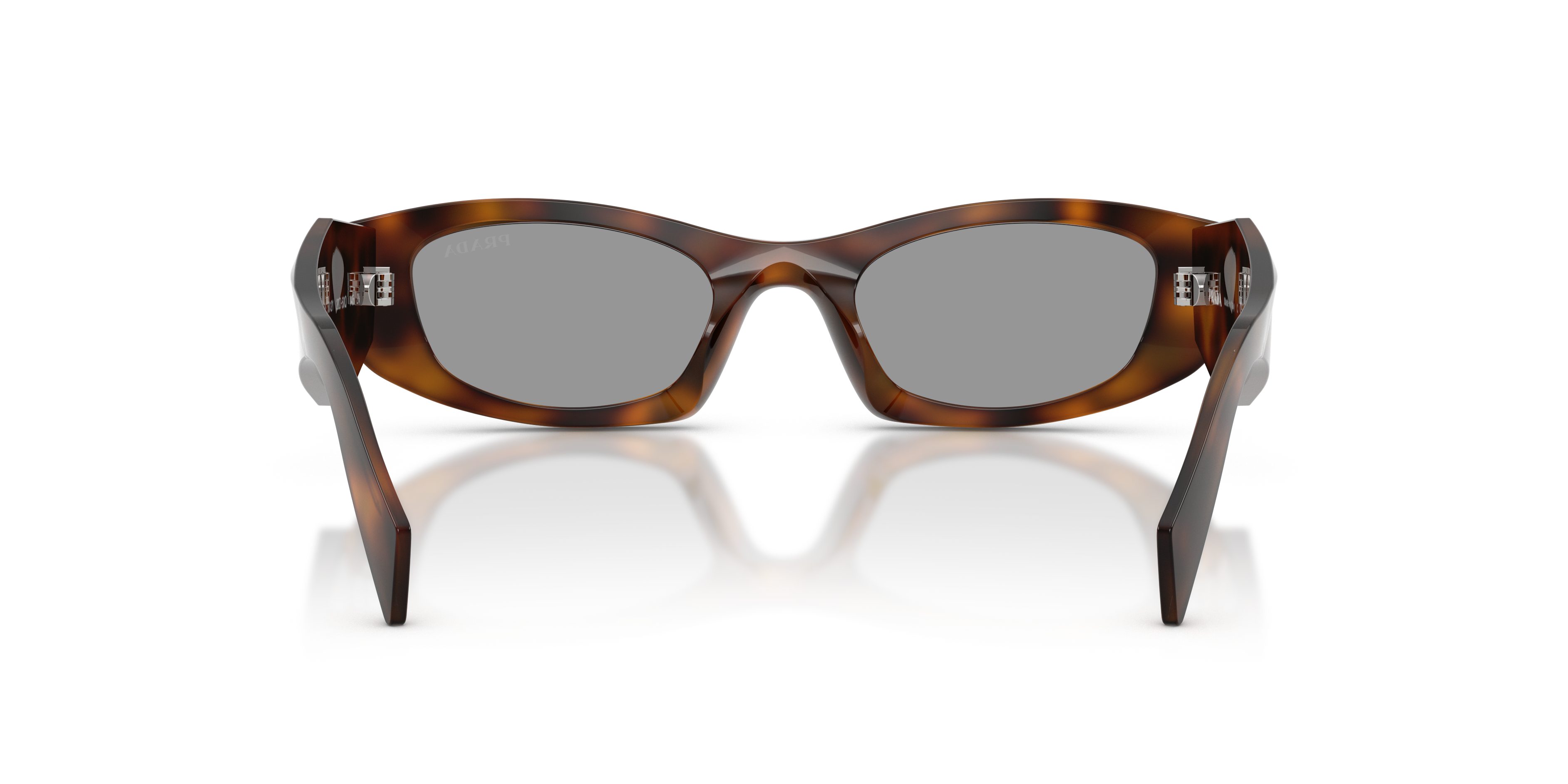 PRADA PR B16S 20D50Q 50