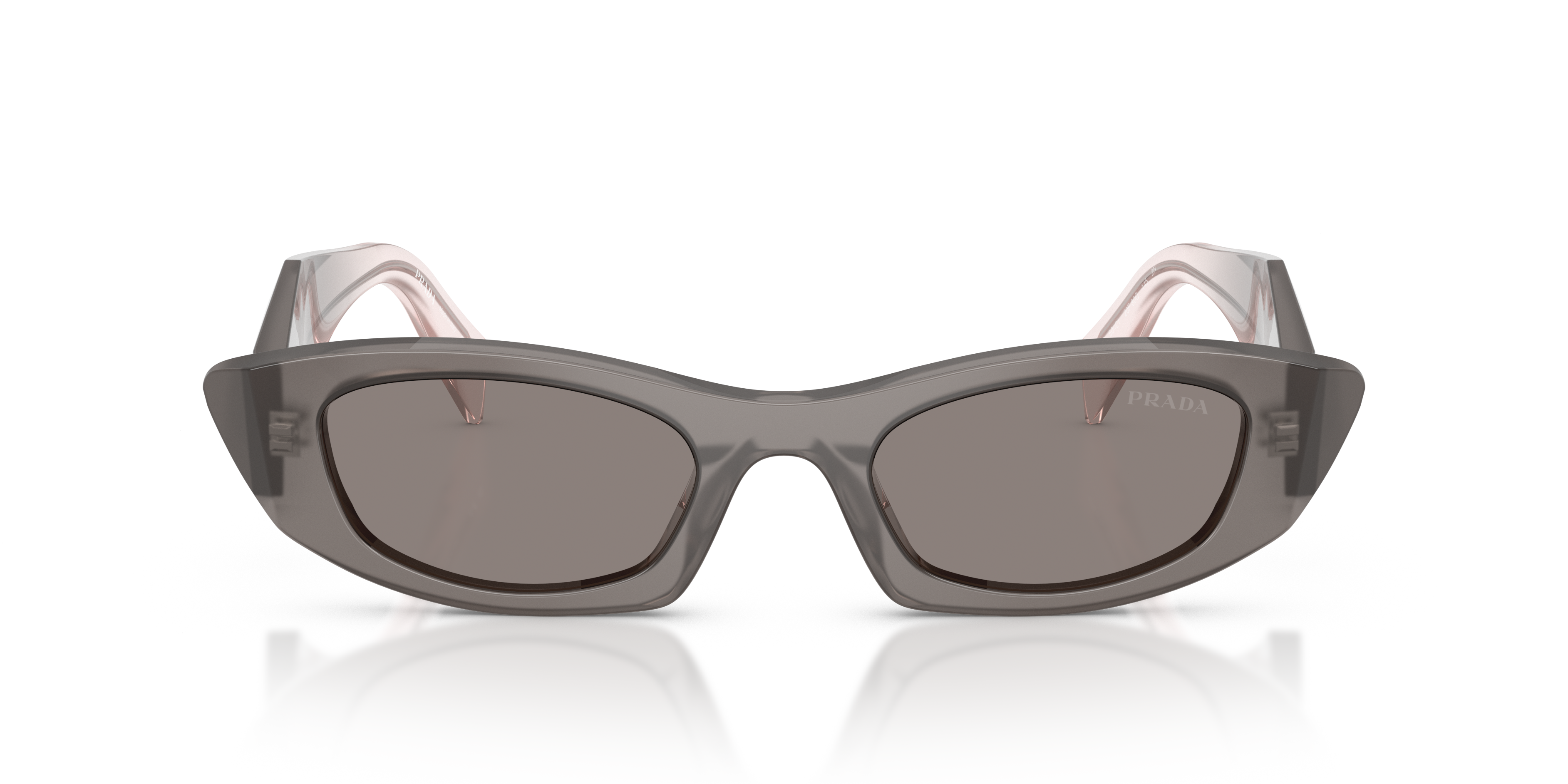 PRADA PR B16S 20F80Q 50