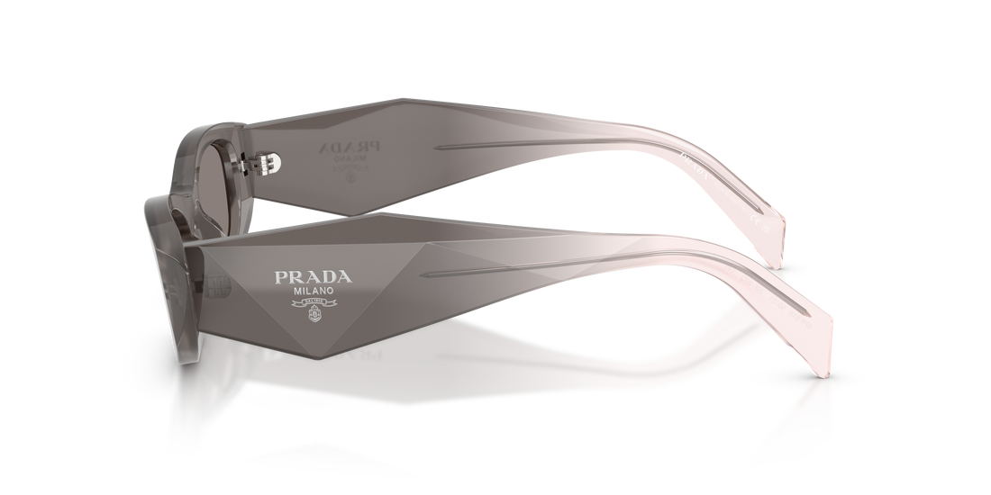 PRADA PR B16S 20F80Q 50