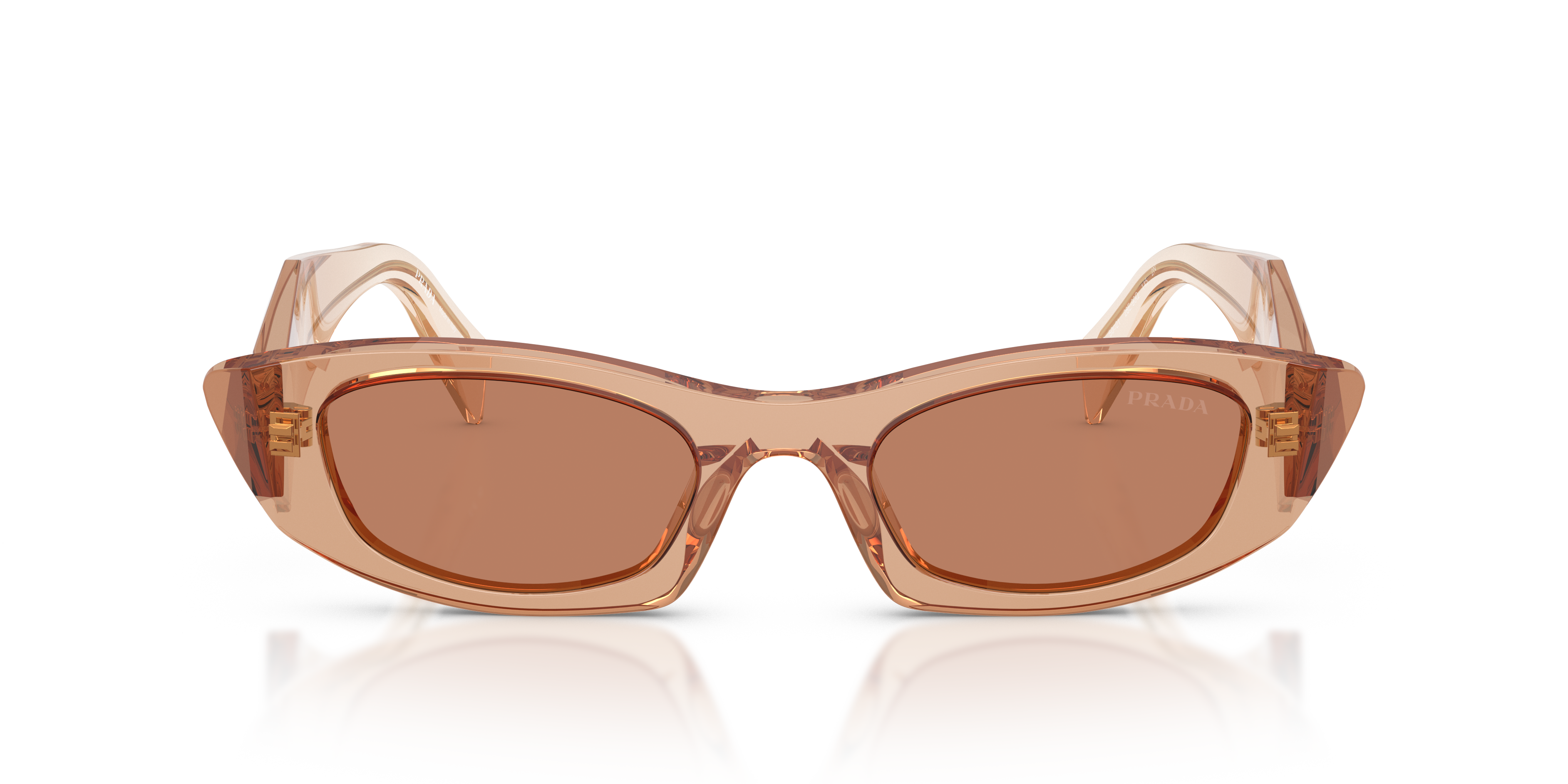 PRADA PR B16S 28E90Q 50