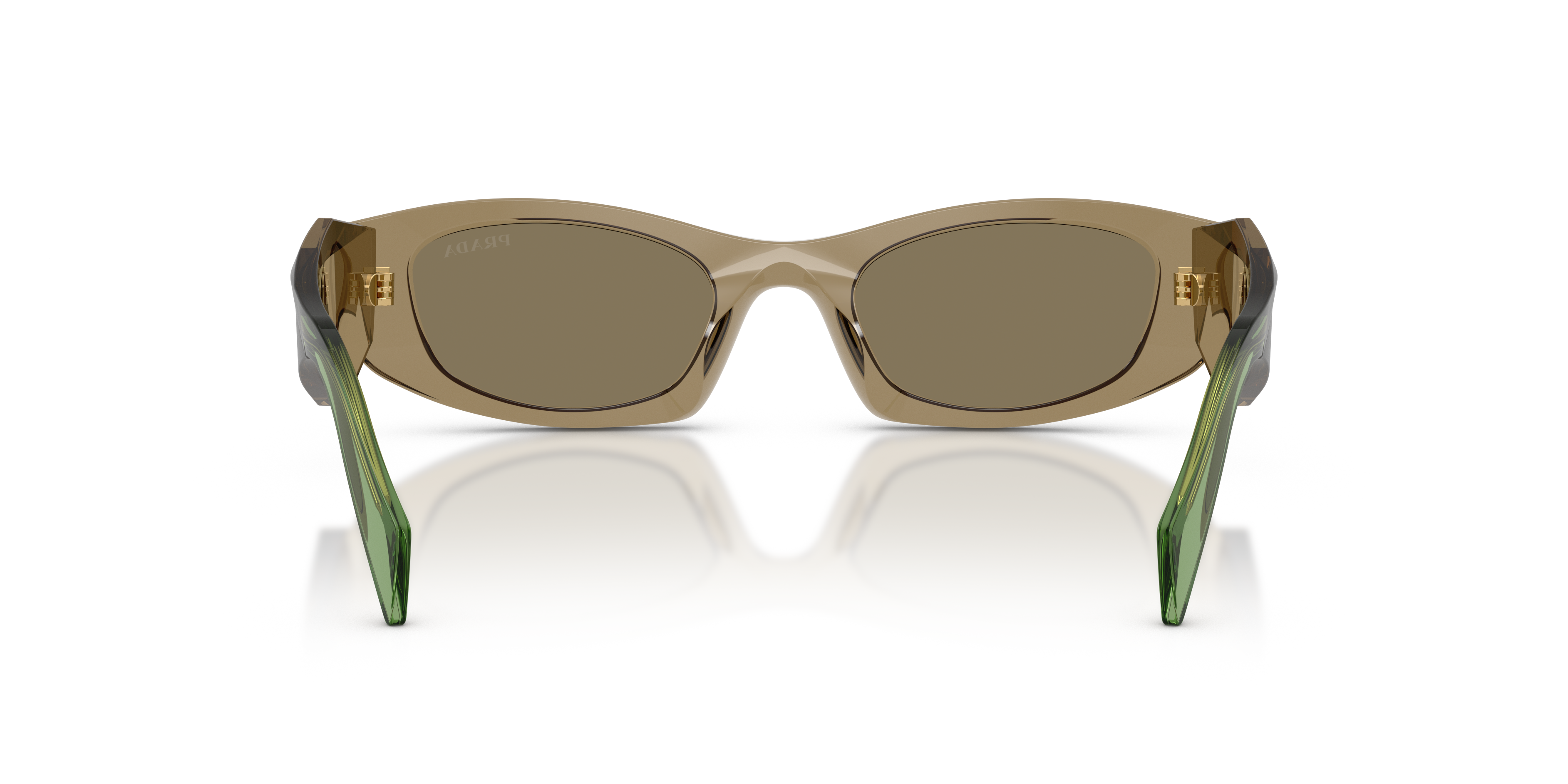 PRADA PR B16S 29E90F 50