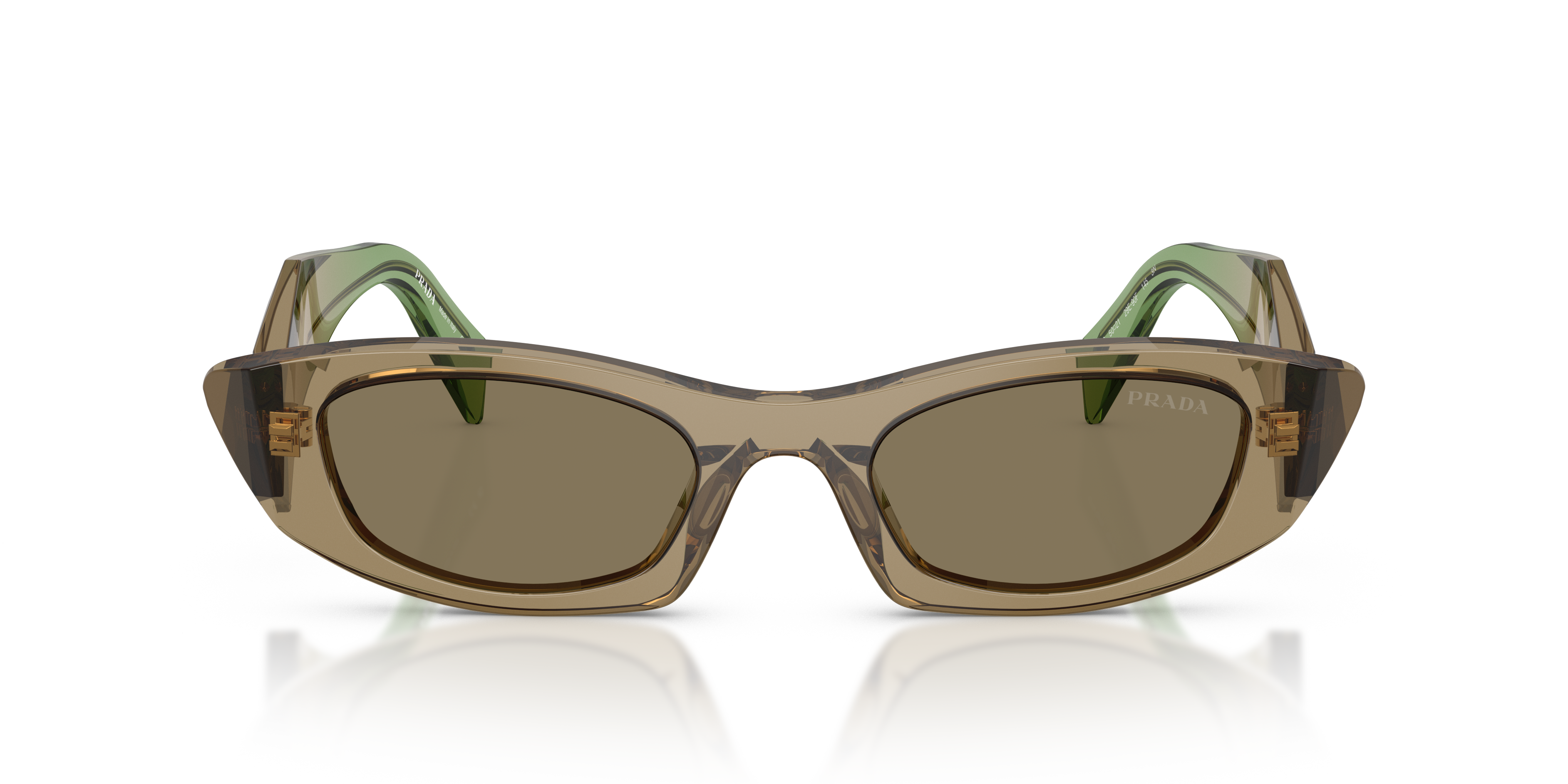 PRADA PR B16S 29E90F 50