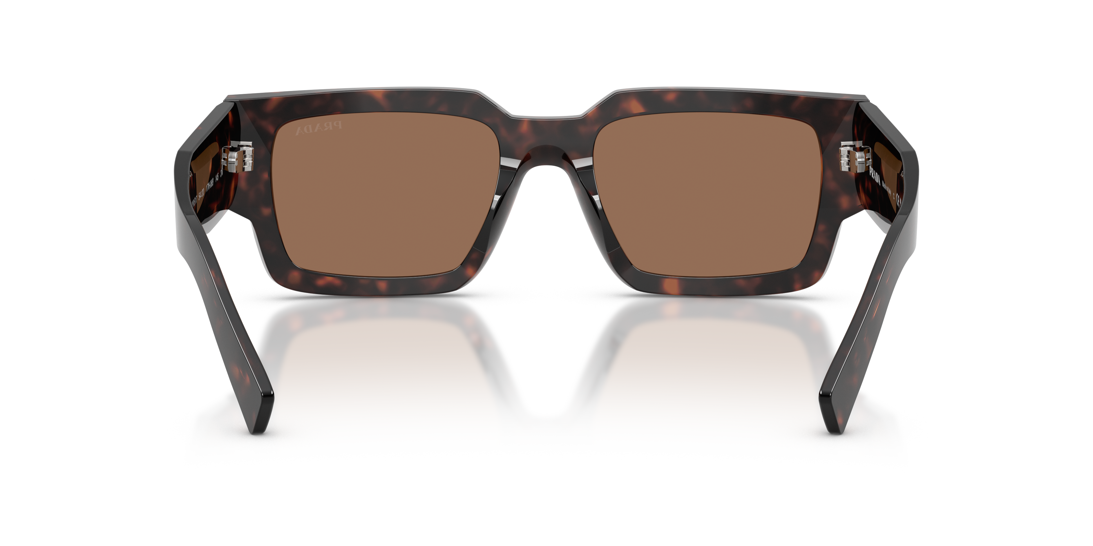 PRADA PR B17S 17N06B 54