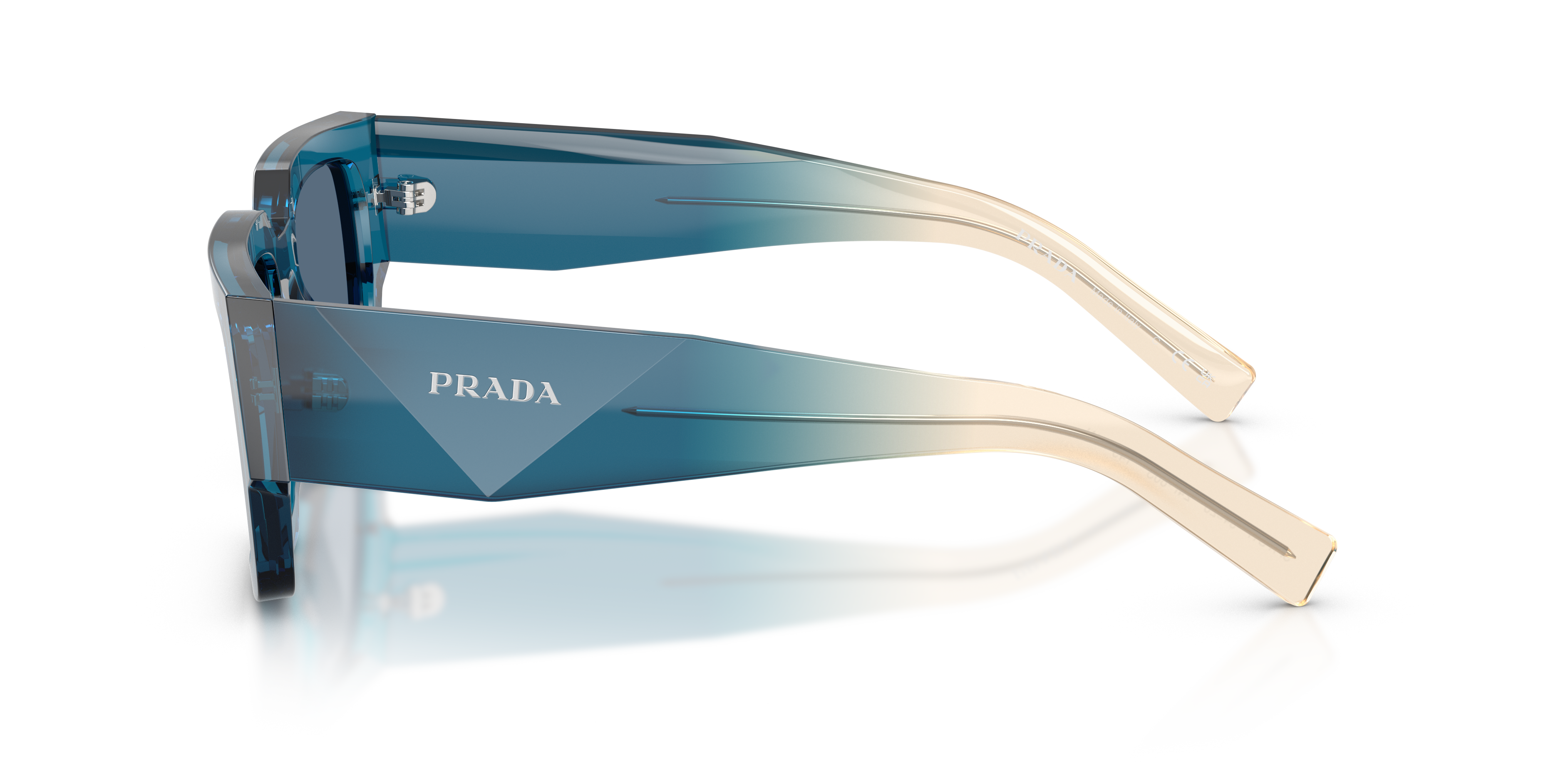 PRADA PR B17S 24F80S 54