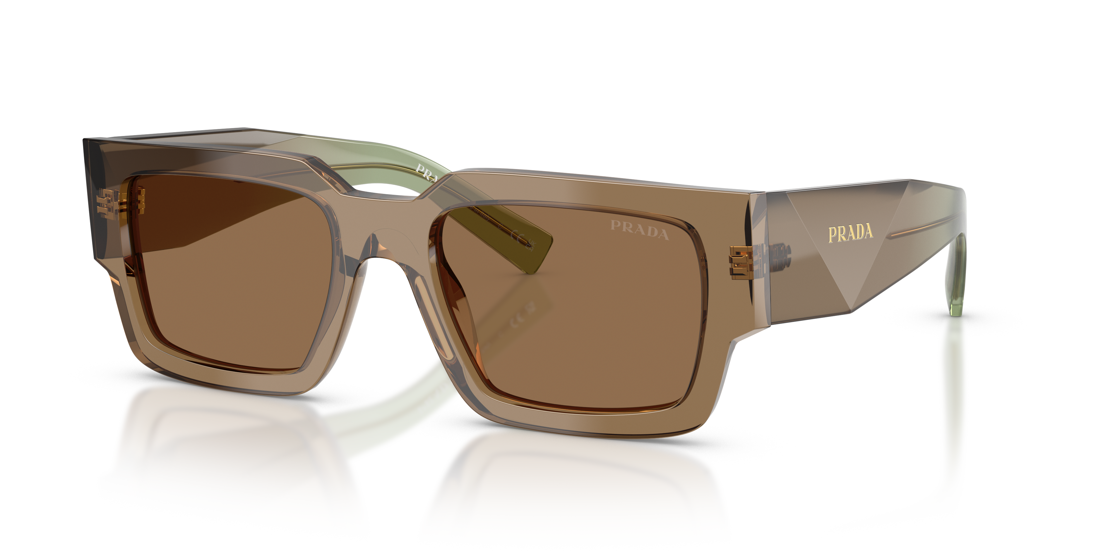 PRADA PR B17S 29E90F 54