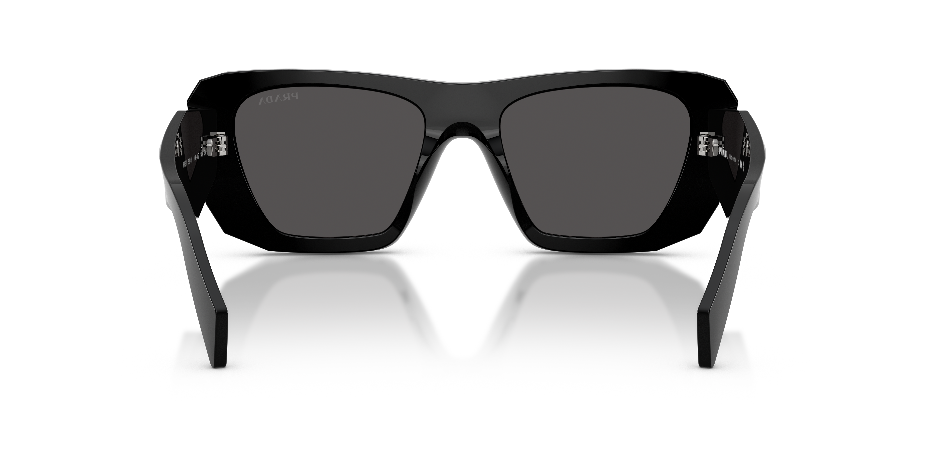 PRADA PR B18S 16K08Z 53