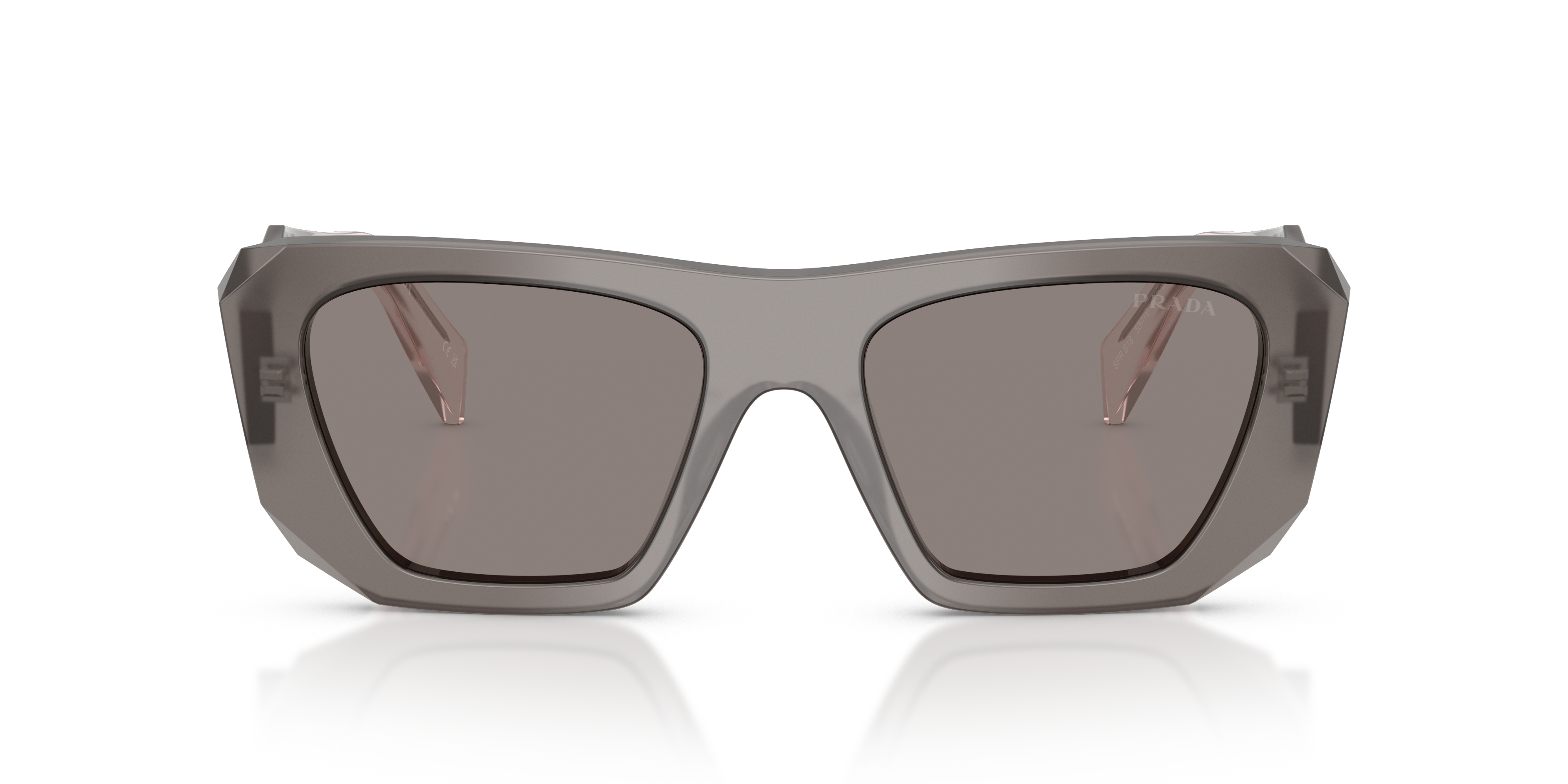 PRADA PR B18S 20F80Q 53