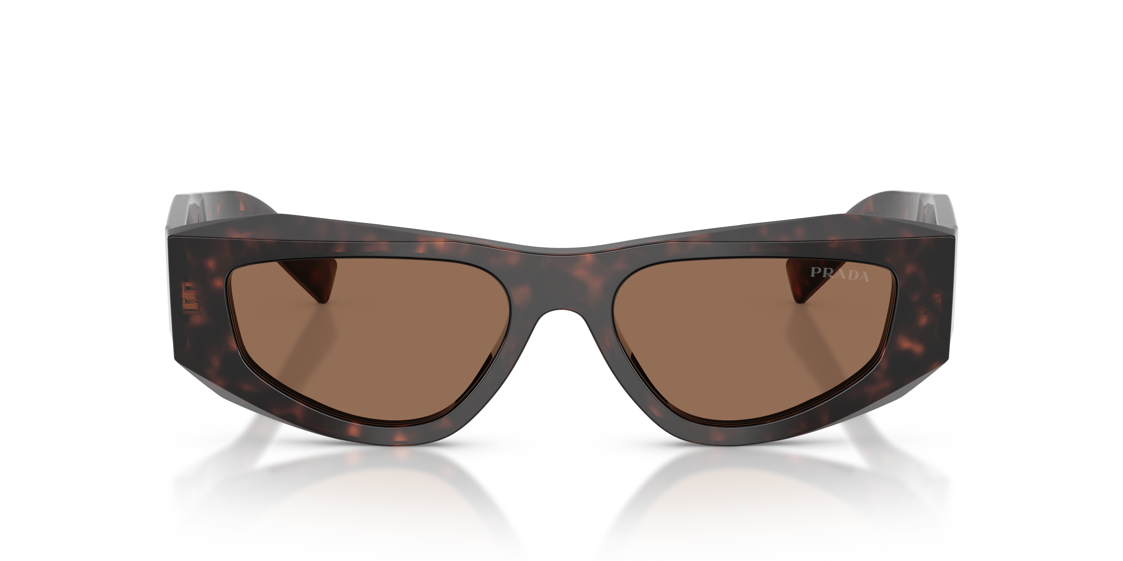 PRADA PR B19S 17N06B 52