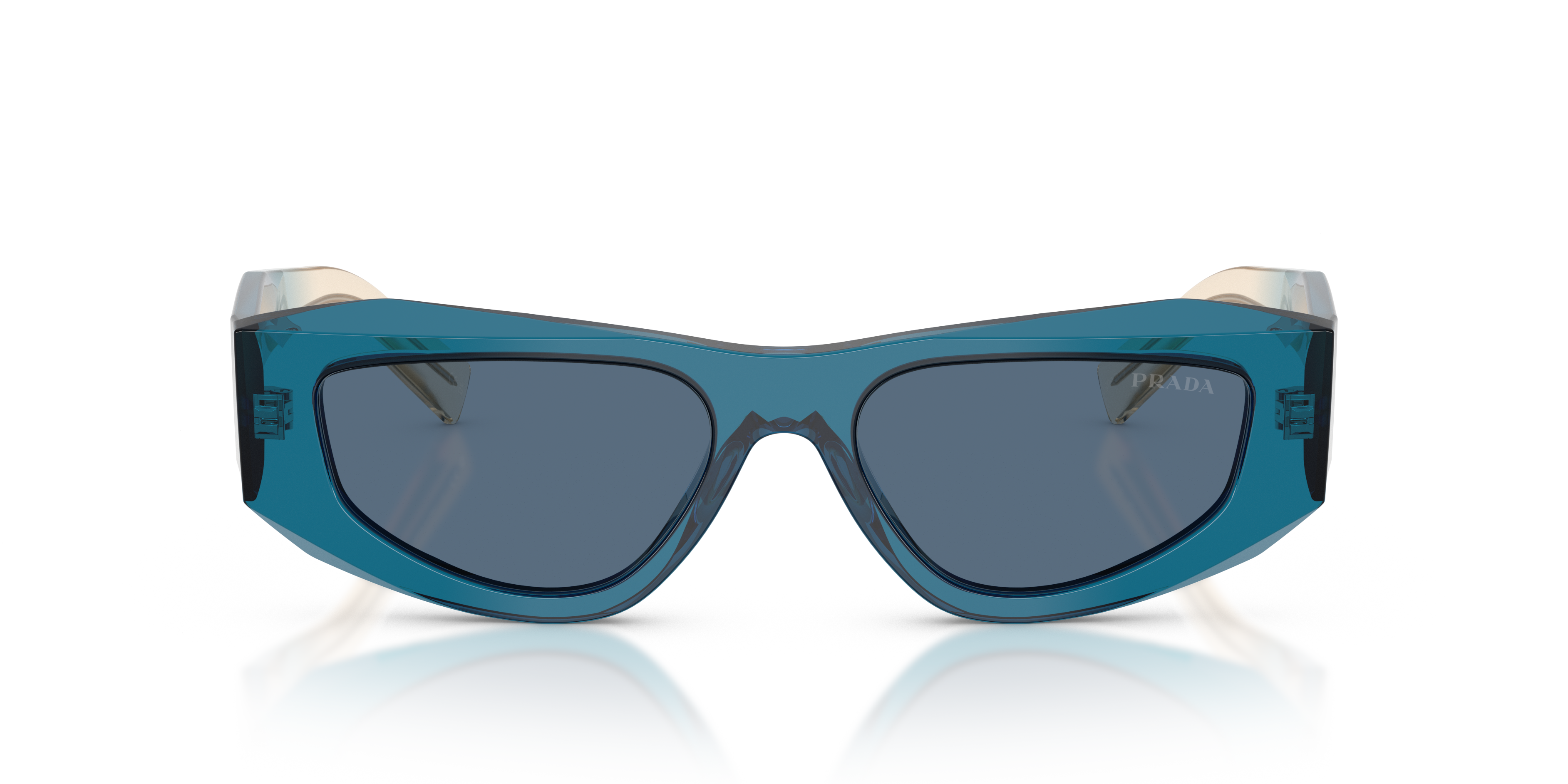 PRADA PR B19S 24F80S 52