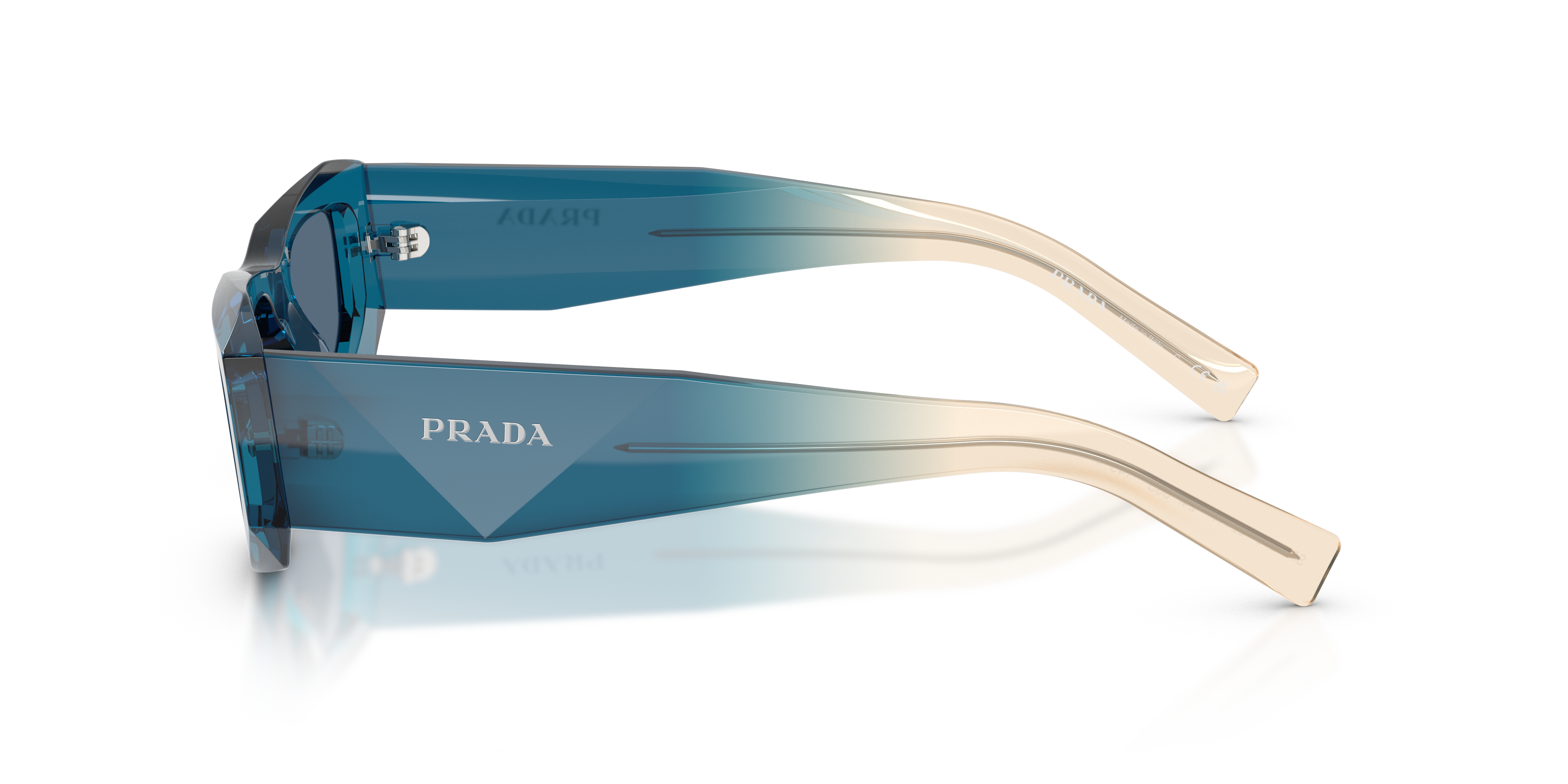 PRADA PR B19S 24F80S 52