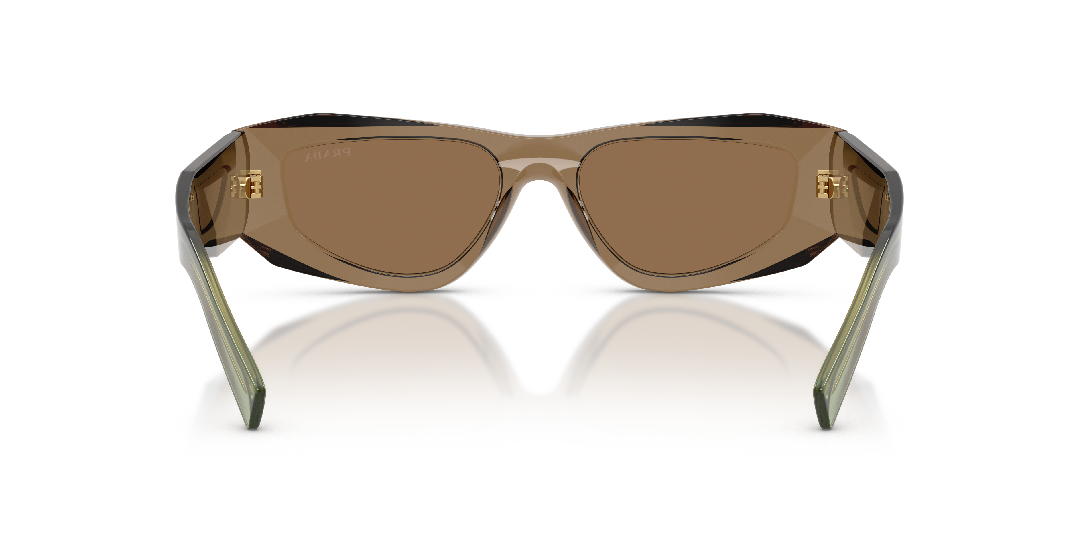 PRADA PR B19S 29E90F 52